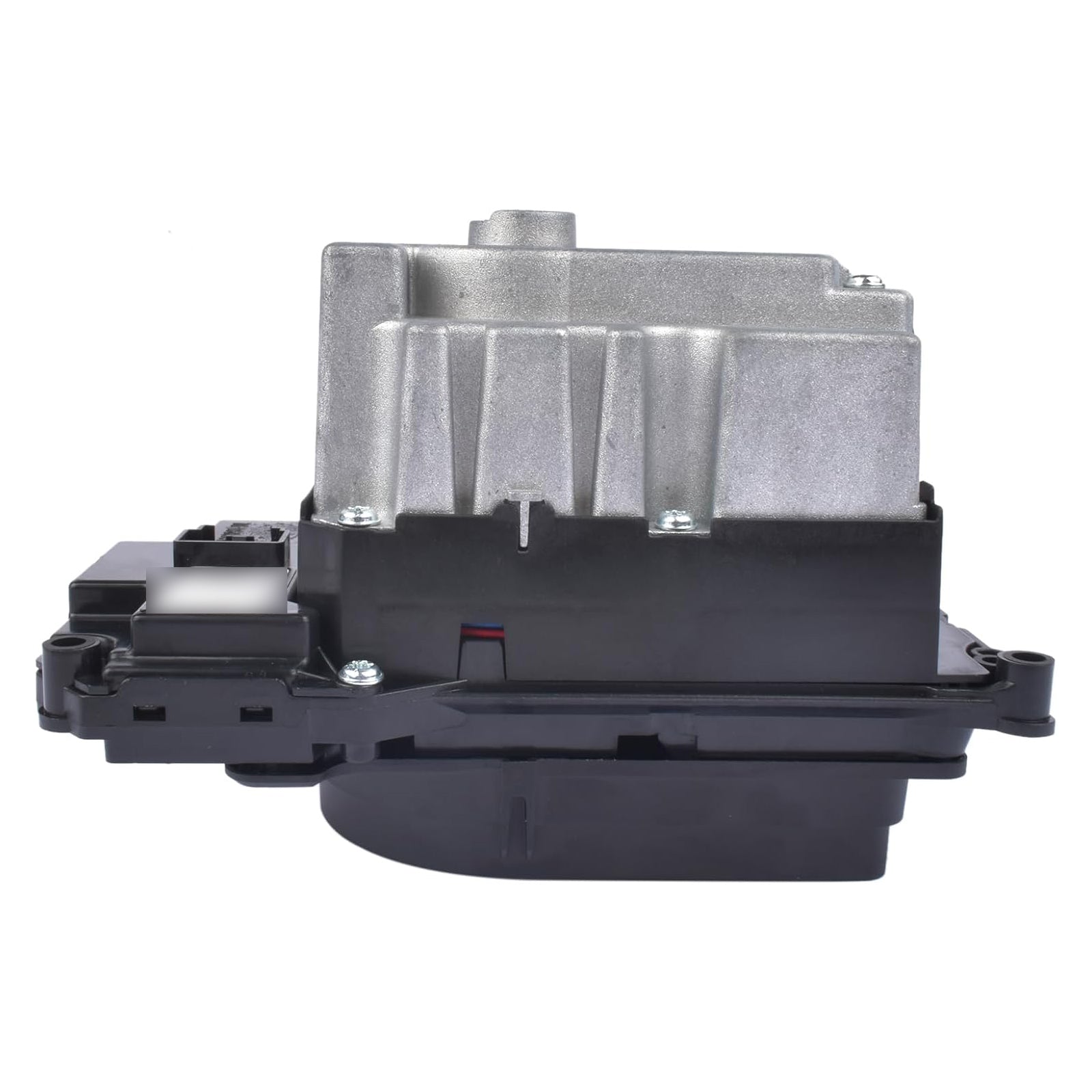 2010-2013 For Range Rover Sport Transfer Control Shift Module LR022957