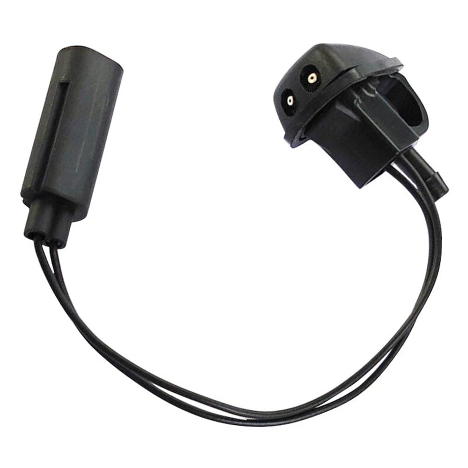 Front Windshield Washer Nozzle for Range Rover Sport Discovery LR048615