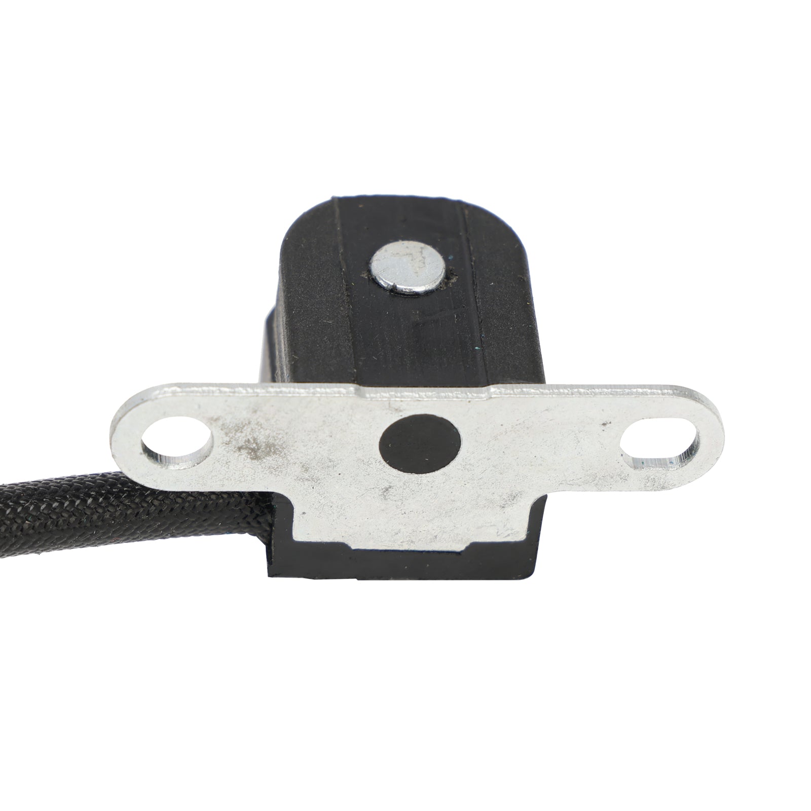 Statormagneto voor Linhai Xingyue 260 Manco Talon Baja 260 300 ATV Quad 24001