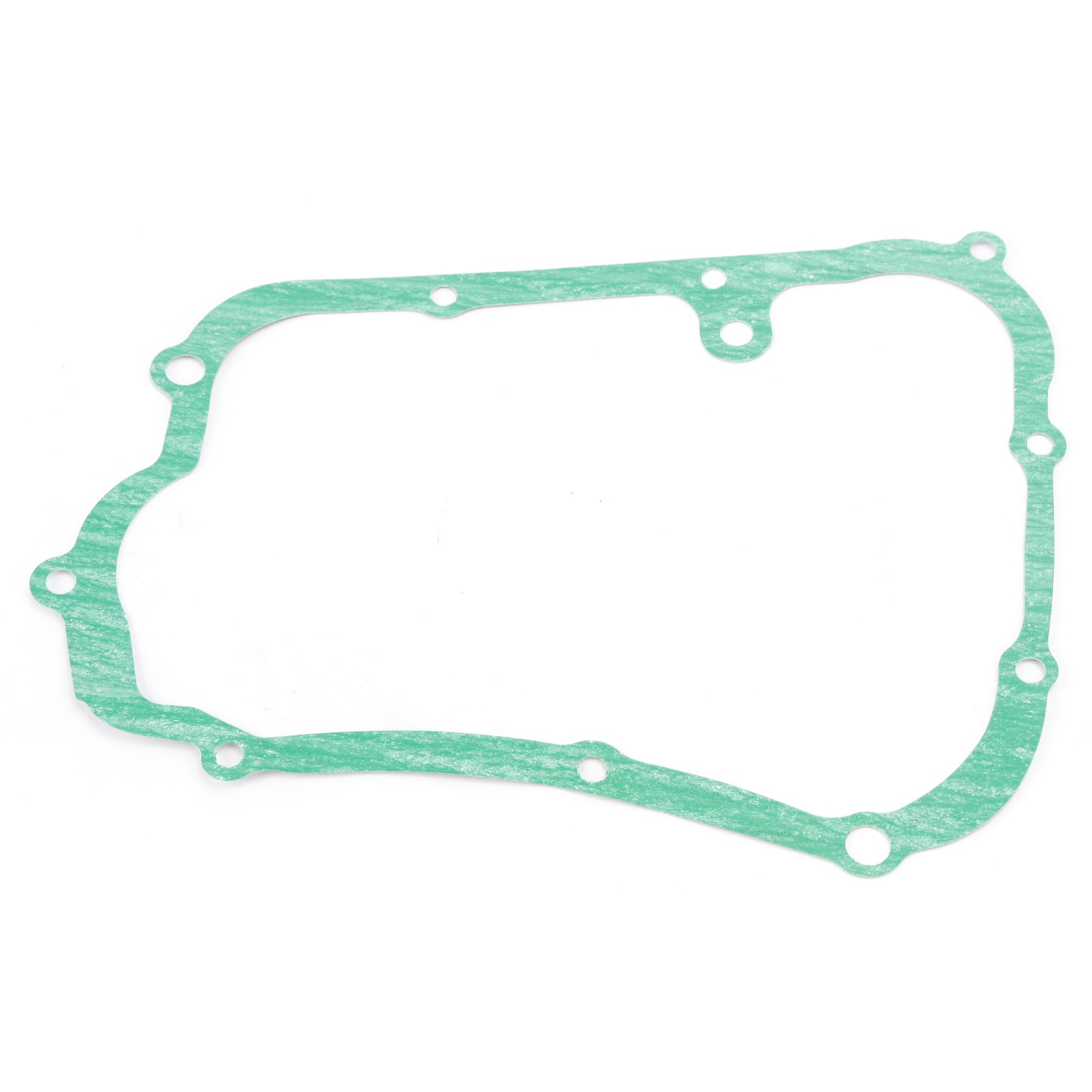 Kit de joints de régulateur à 2 prises Massimo UTV T-Boss 2020 avant Stator magnéto 27450 27747