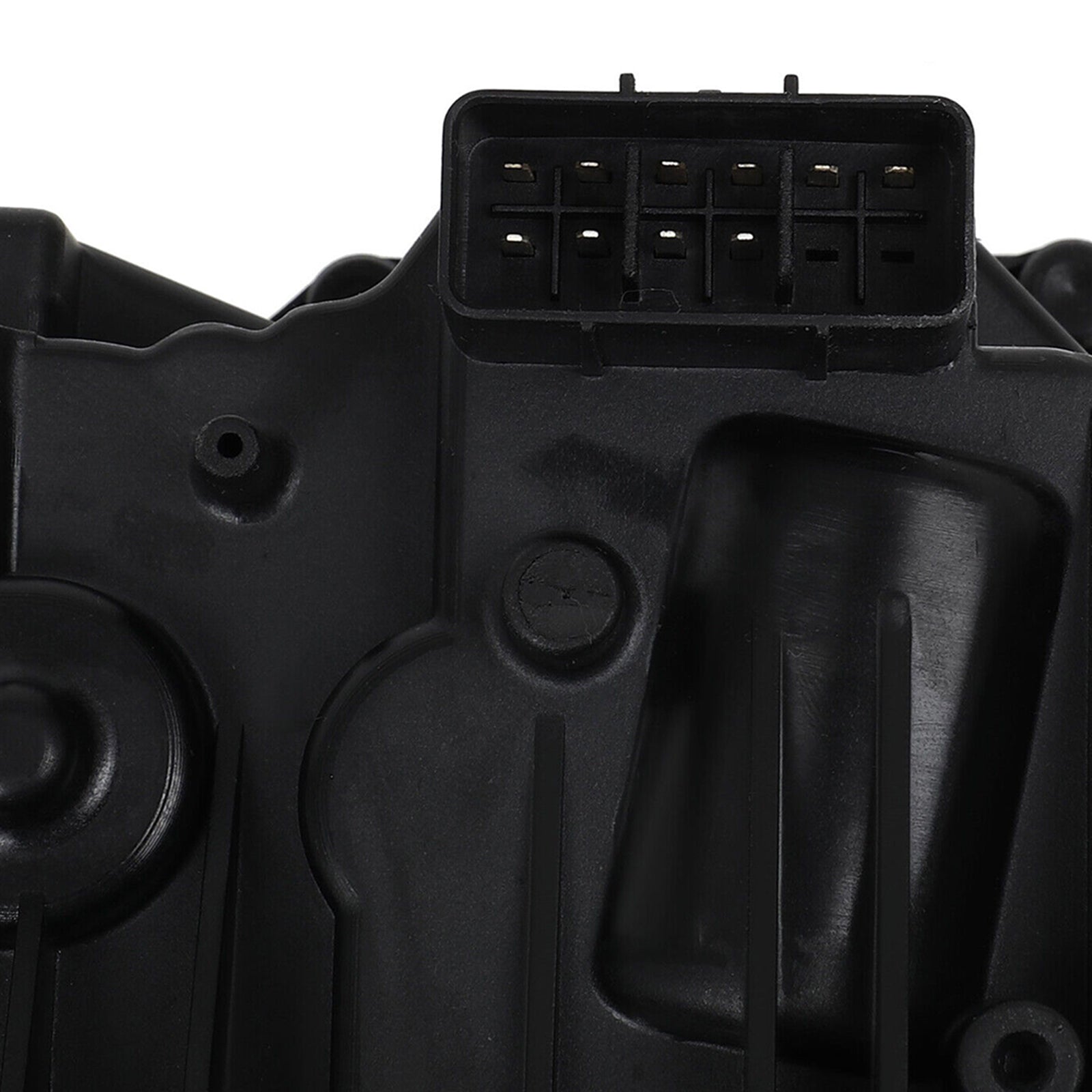 2003-2009 Lexus GX470 4.7L Motor de cas de travail de transfert de transfert 36410-60083