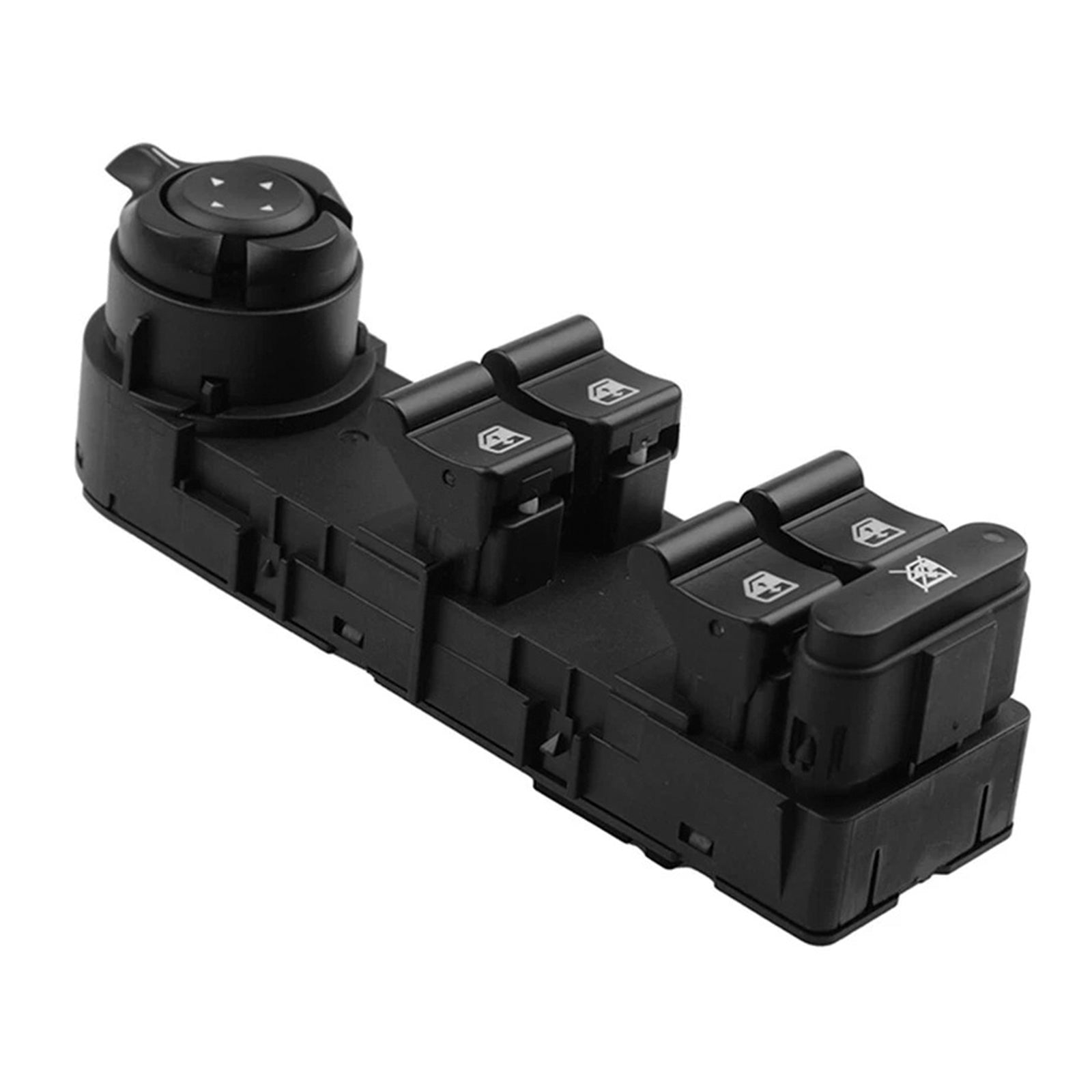 2010-2020 Alfa Romeo Giulietta 940 Power Master Raamschakelaar 156106393