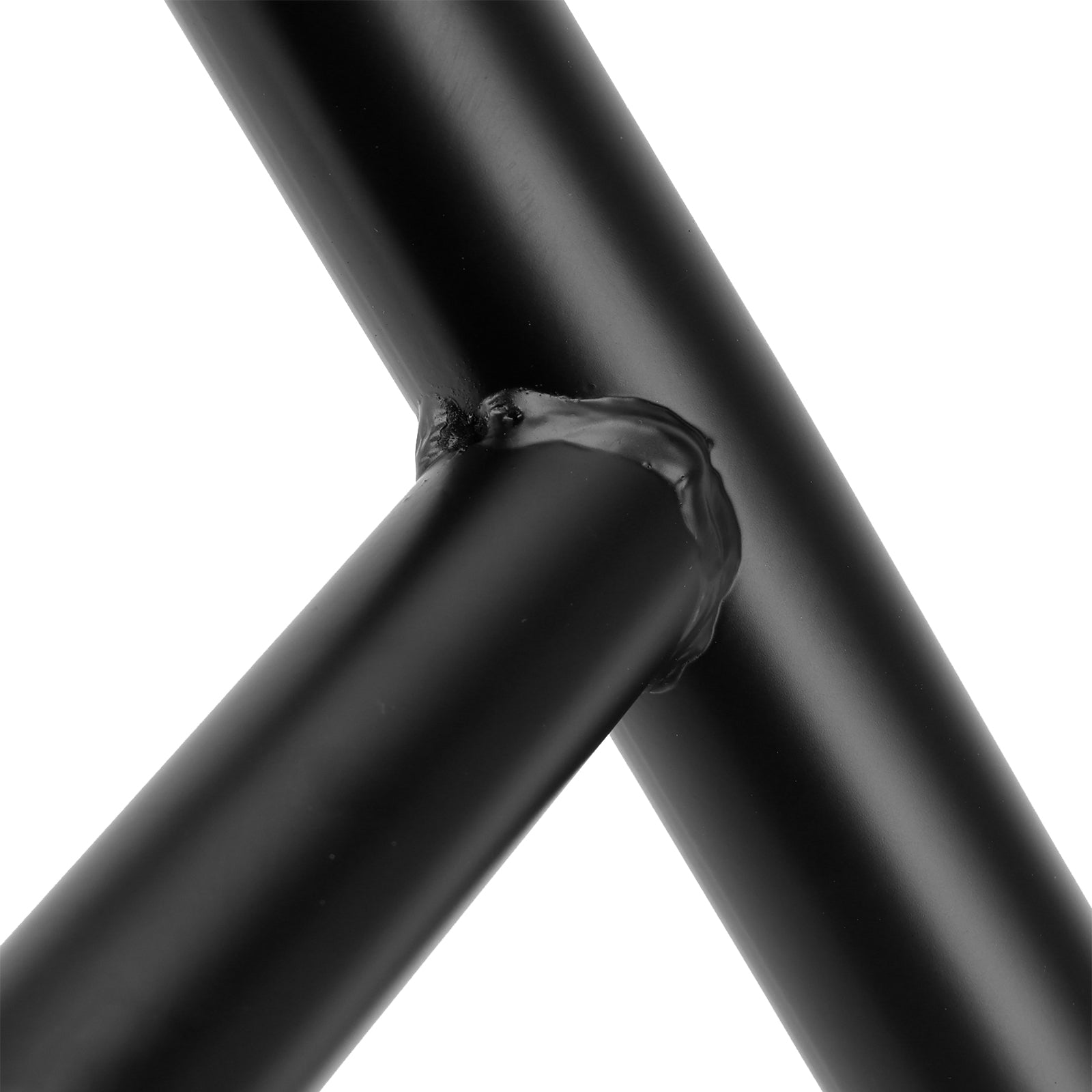 Achterpoortladderset links voor Toyota RAV4 2019-2024