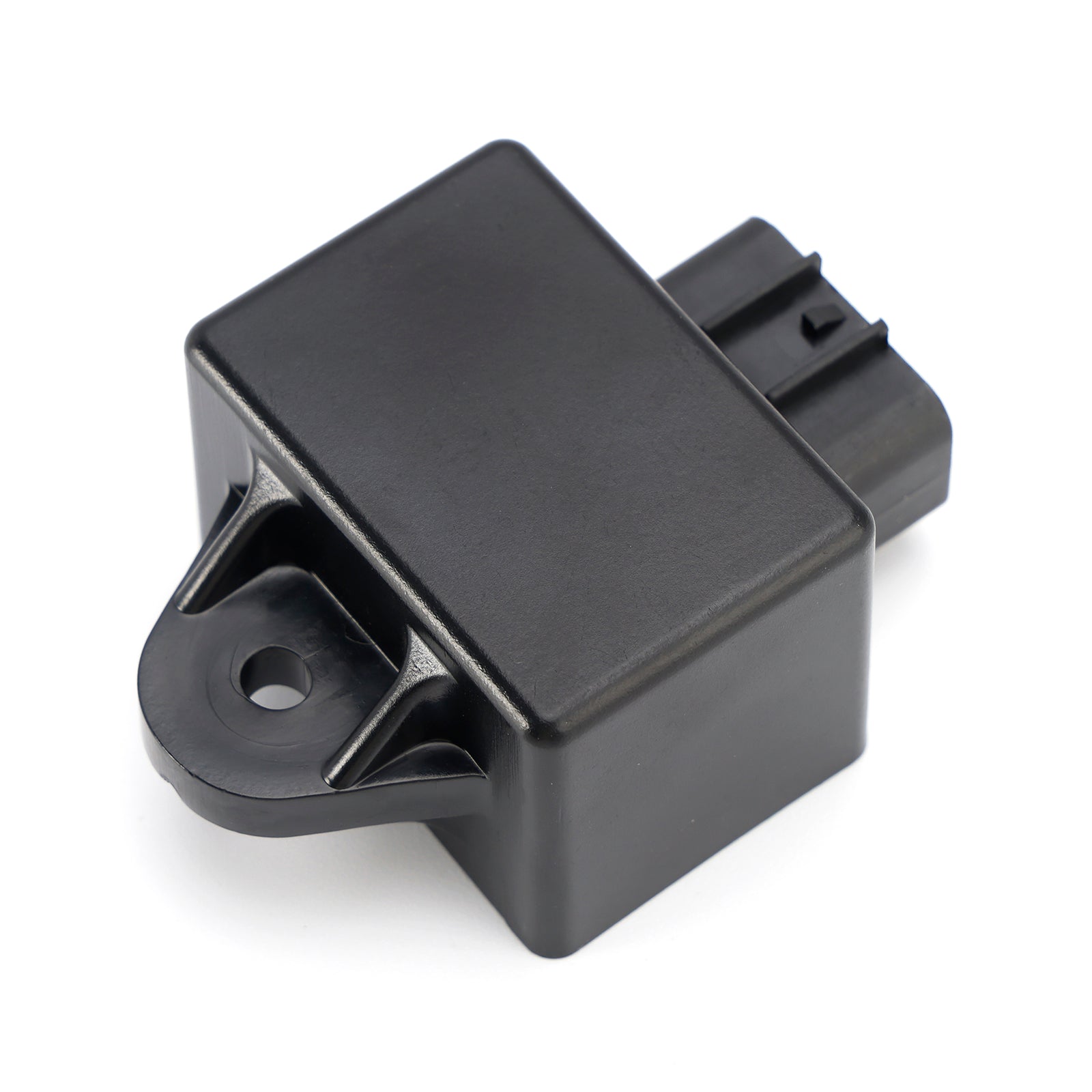 Trim Relay Assy Fit pour Yamaha FX1000 FX1800 FY1800 FB1800 FA1800 60E-81950-00