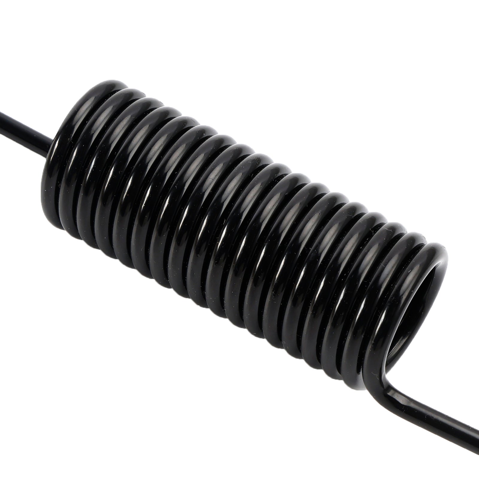 2 Pack DC61-01257M SUSPENSION SUSPENSE SUR LA ROUTE POUR SAMSUNG 3990661 AP5955135