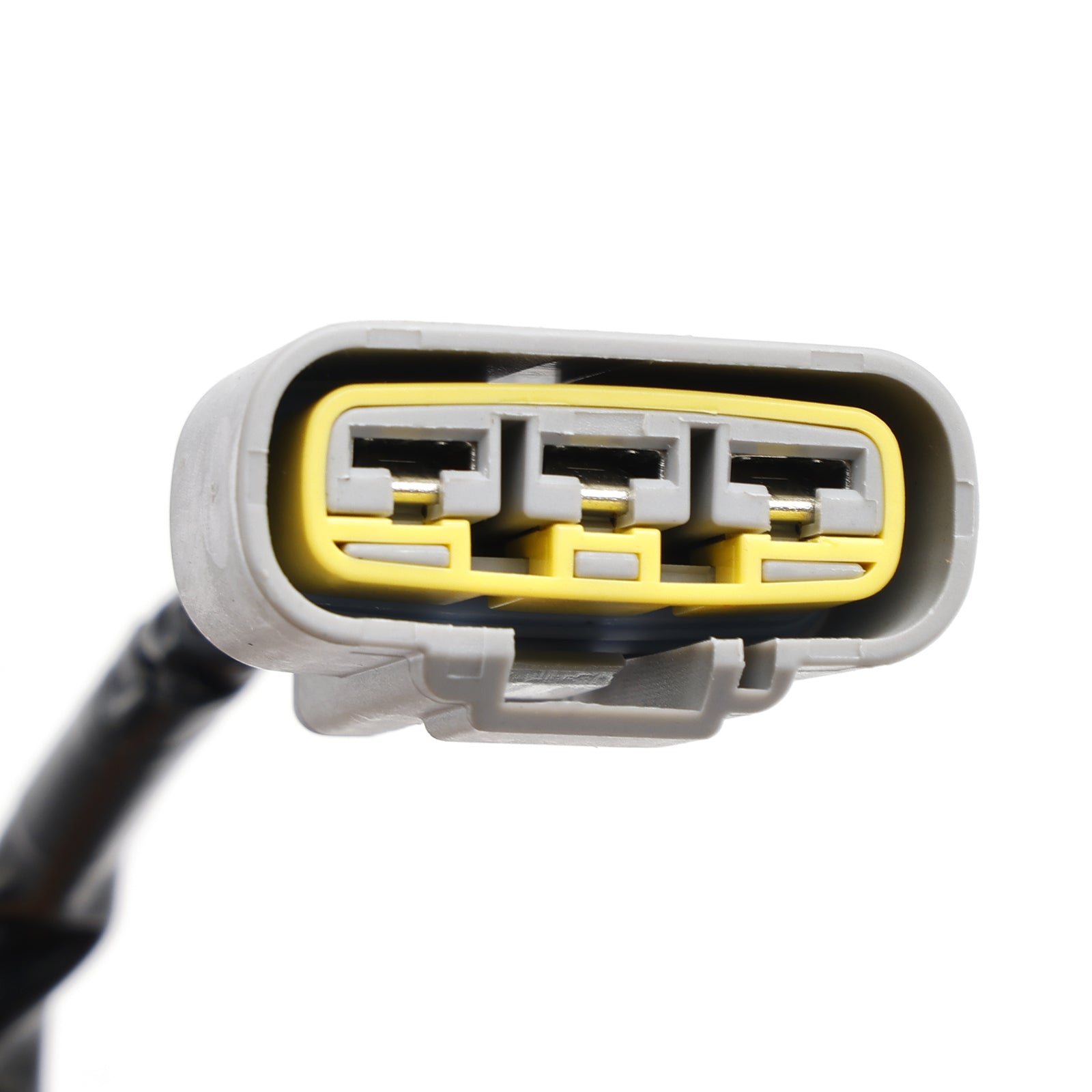 Stels ATV Guepard 850 Generatorstator Magneto 31120-E05-0000 3701010010000