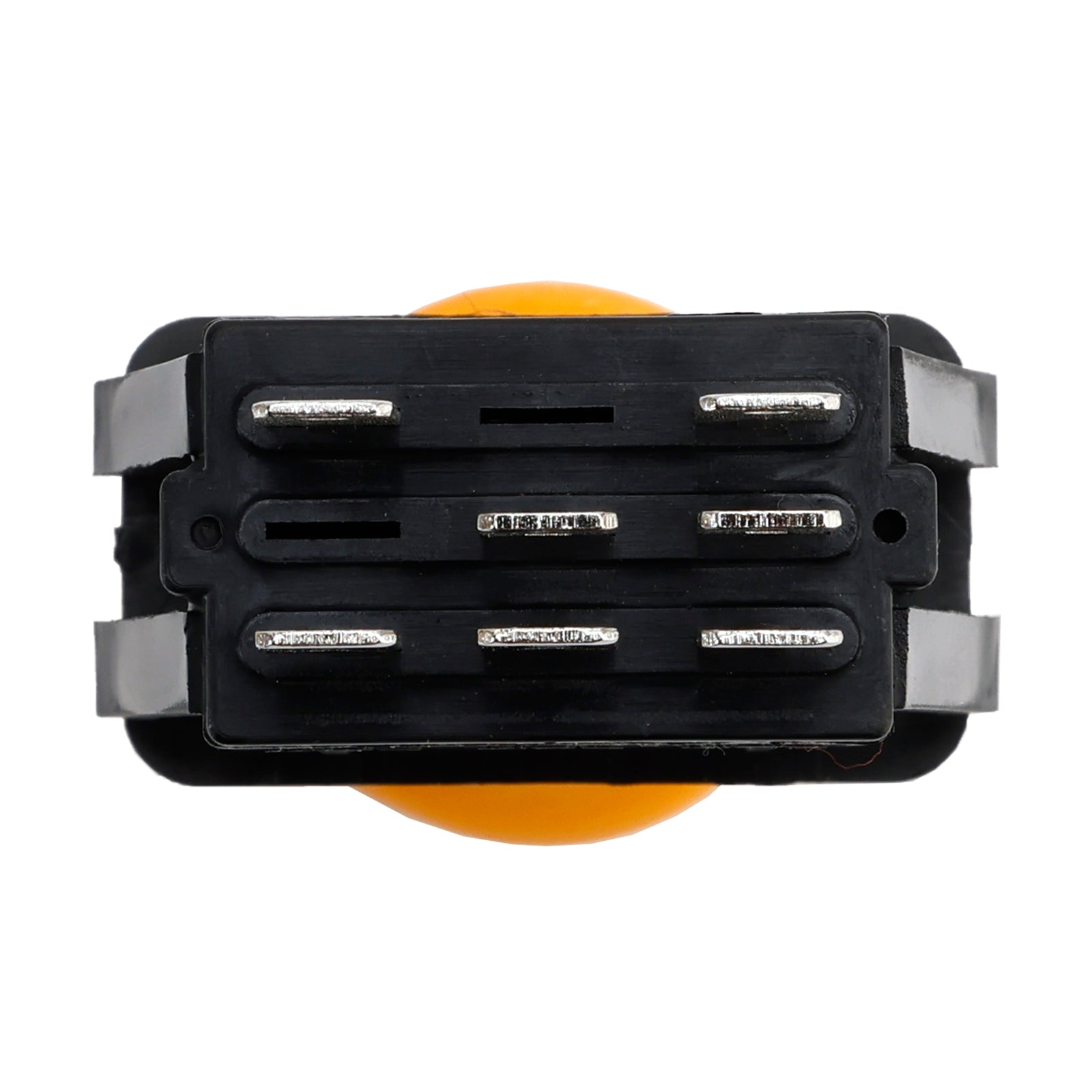 925-3233A 725-3233 Clutch PTO Switch for Mtd Cub Cadet 10 Amp Upgrade