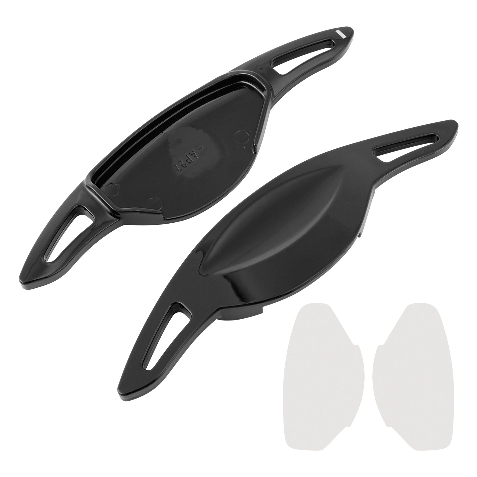 Ratthjulets skifterforlengelse for Nissan Mitsubishi