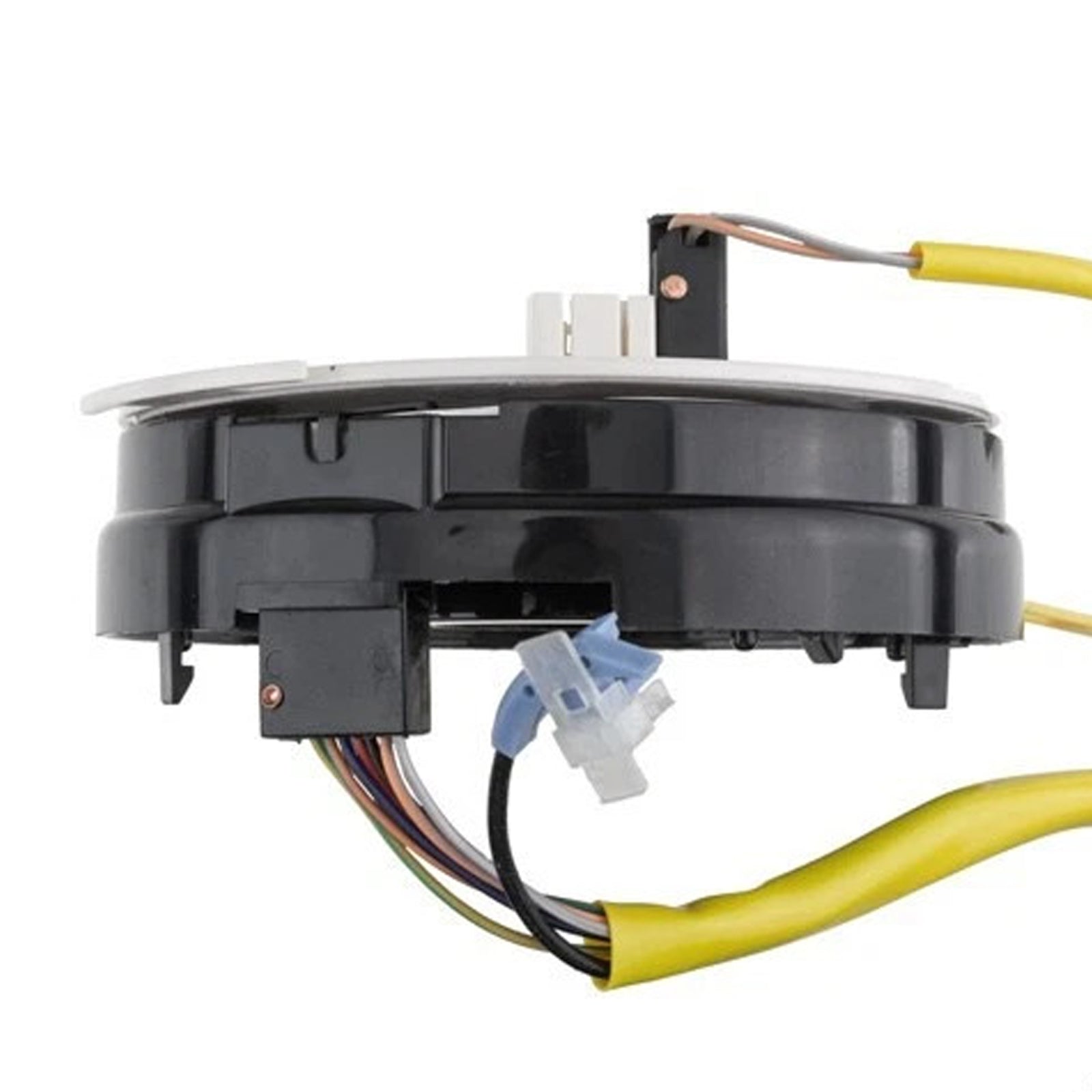 1998-2006 Ford Ranger Clock Spring 5L5T-14A664-AA