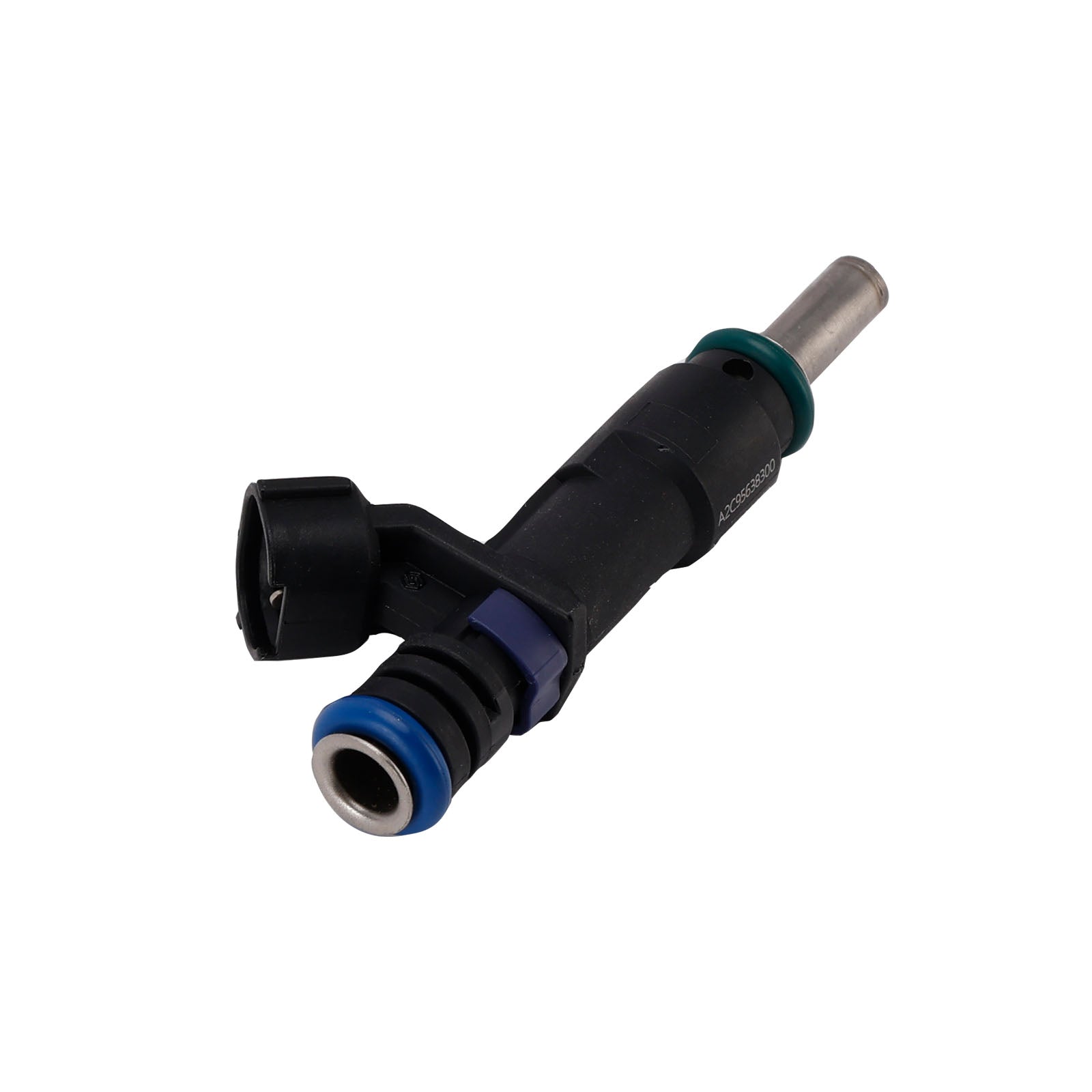 420874834 Fuel Injectors 420874846 For Sea-Doo GTI 155 GTR 215 RXT 260