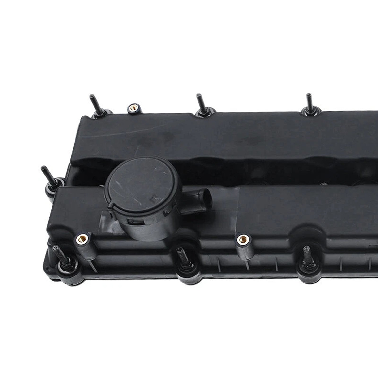 Engine Valve Cover 68045317AA For Jeep Wrangler 3 Chrysler Grand Voyager 2.8CRD