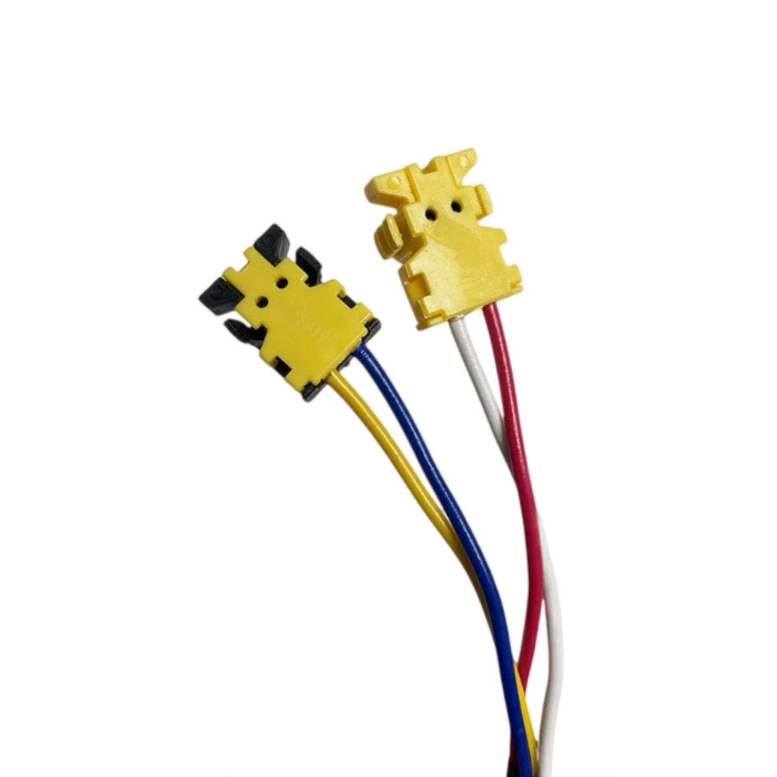 Clock Spring 56046497AF For Dodge Town & Country 2014-2015 Grand Caravan 14-2019