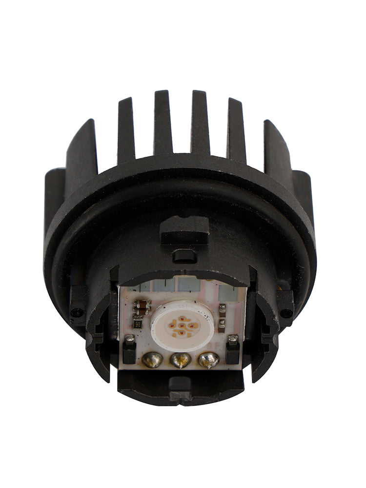 Halebrems Lightled Modules LEDMK-13 12V 1.1/0.4W 13-3pin for Stanley