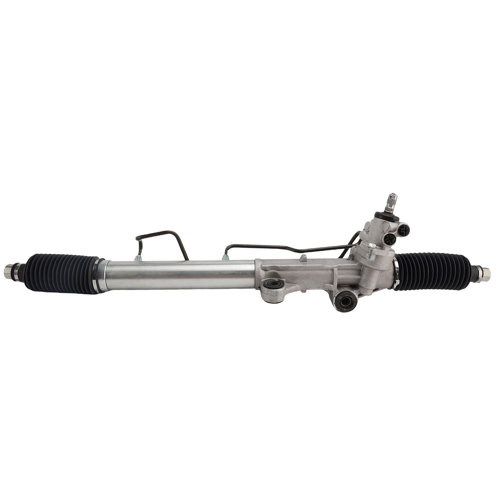 Hydraulisk servostyrningsutrustning 44200-60022 för Toyota Land Cruiser 90 1996-2002