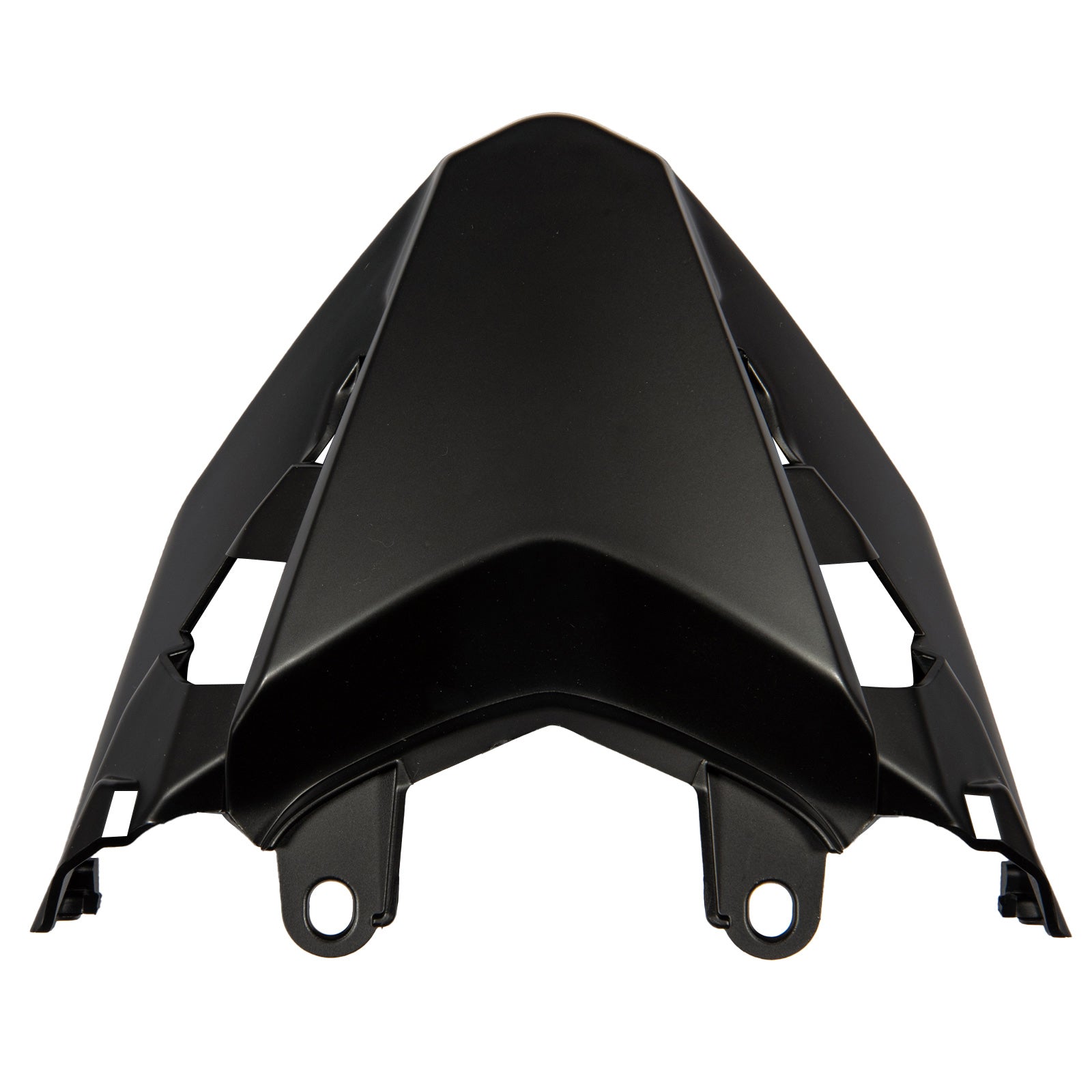 2019-2021 Honda CBR500R Fairing Kit 002# Generic