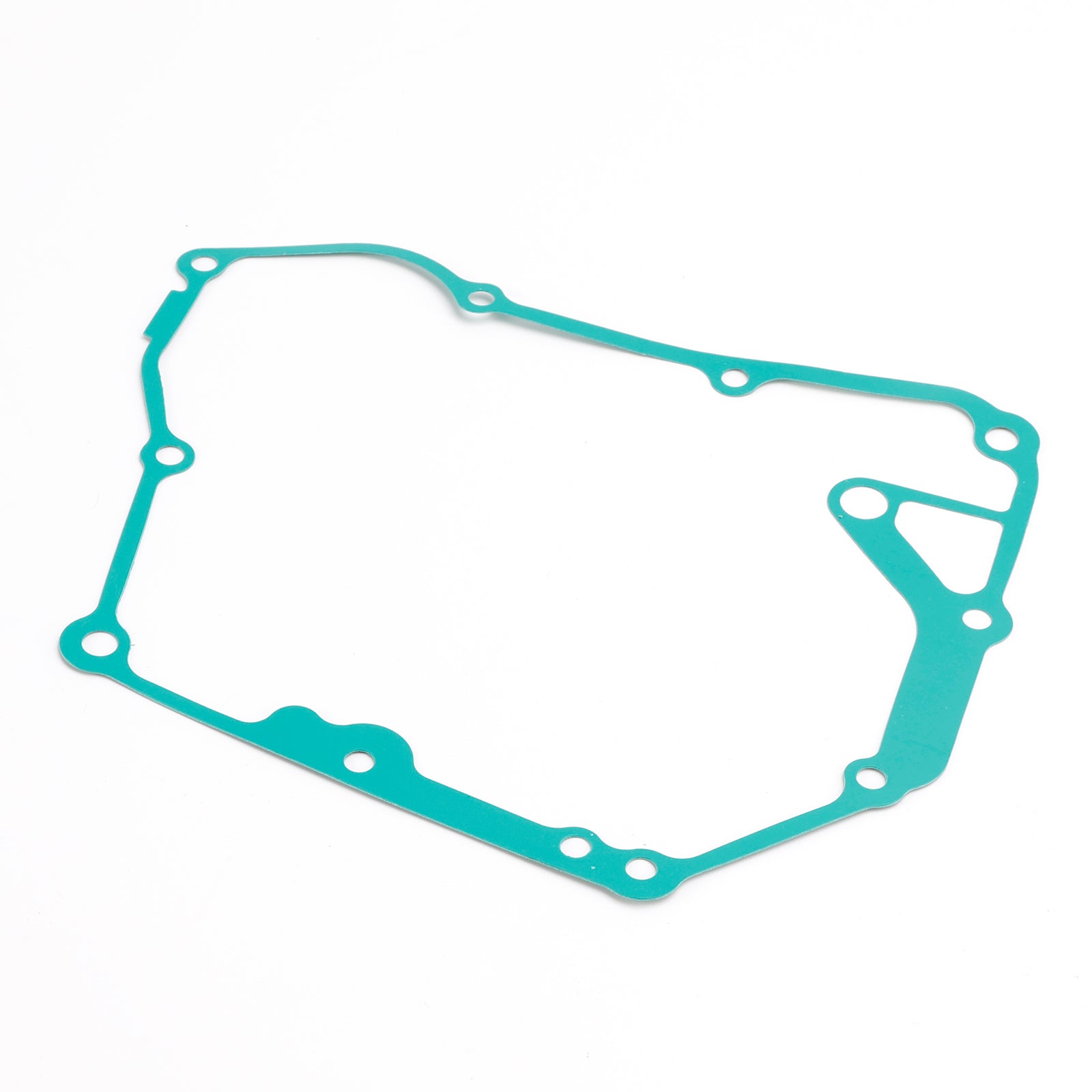 2012 SYM Joymax 250i SPORT STATOR GENERATOR REGULATOR RECTIFIER GASKET 31120-L3A-000 LN30WA-EU E4 L7-M0