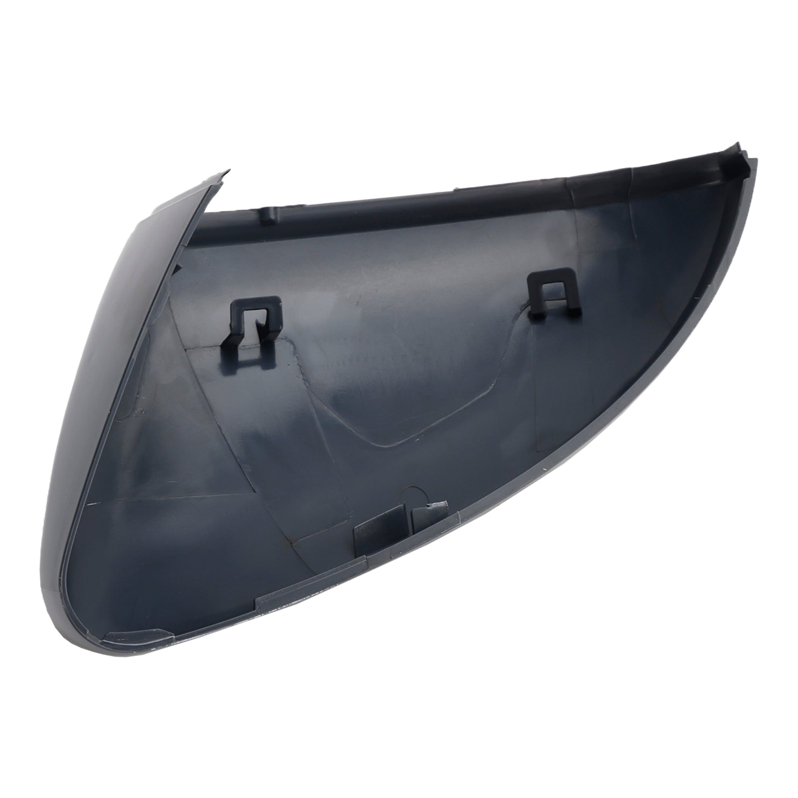 Boîtier de rétroviseur latéral droit pour VW Jetta 2019-25 17A-857-538-A-GRU