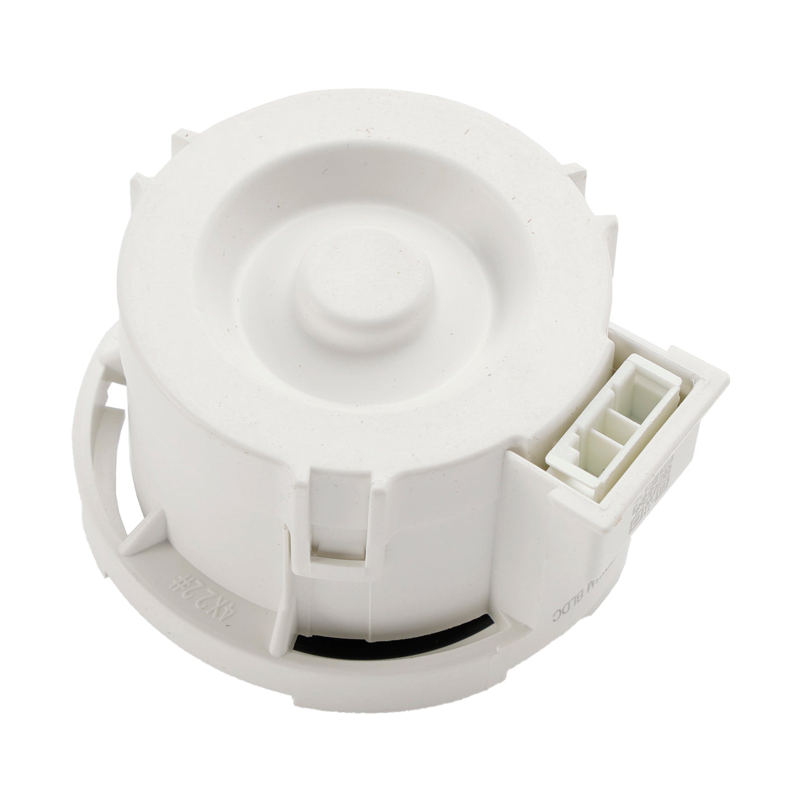 Pompe à moteur de vidange de lave-linge EAU64082901 AH2577722, pour lave-linge LG