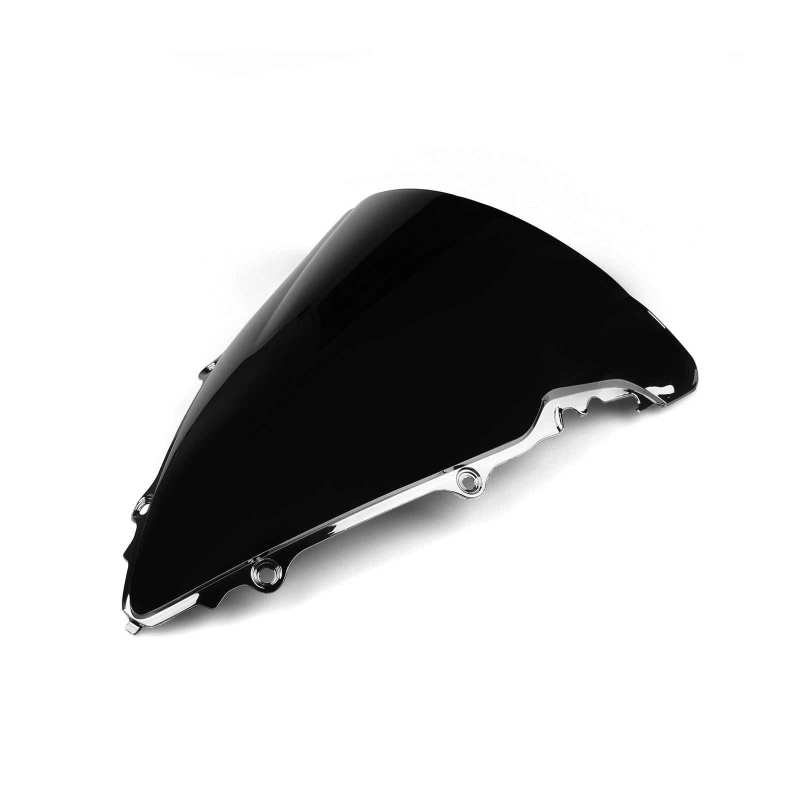 Injectiekuipkit carrosserie voor Yamaha YZFR6 YZF-R6 2005