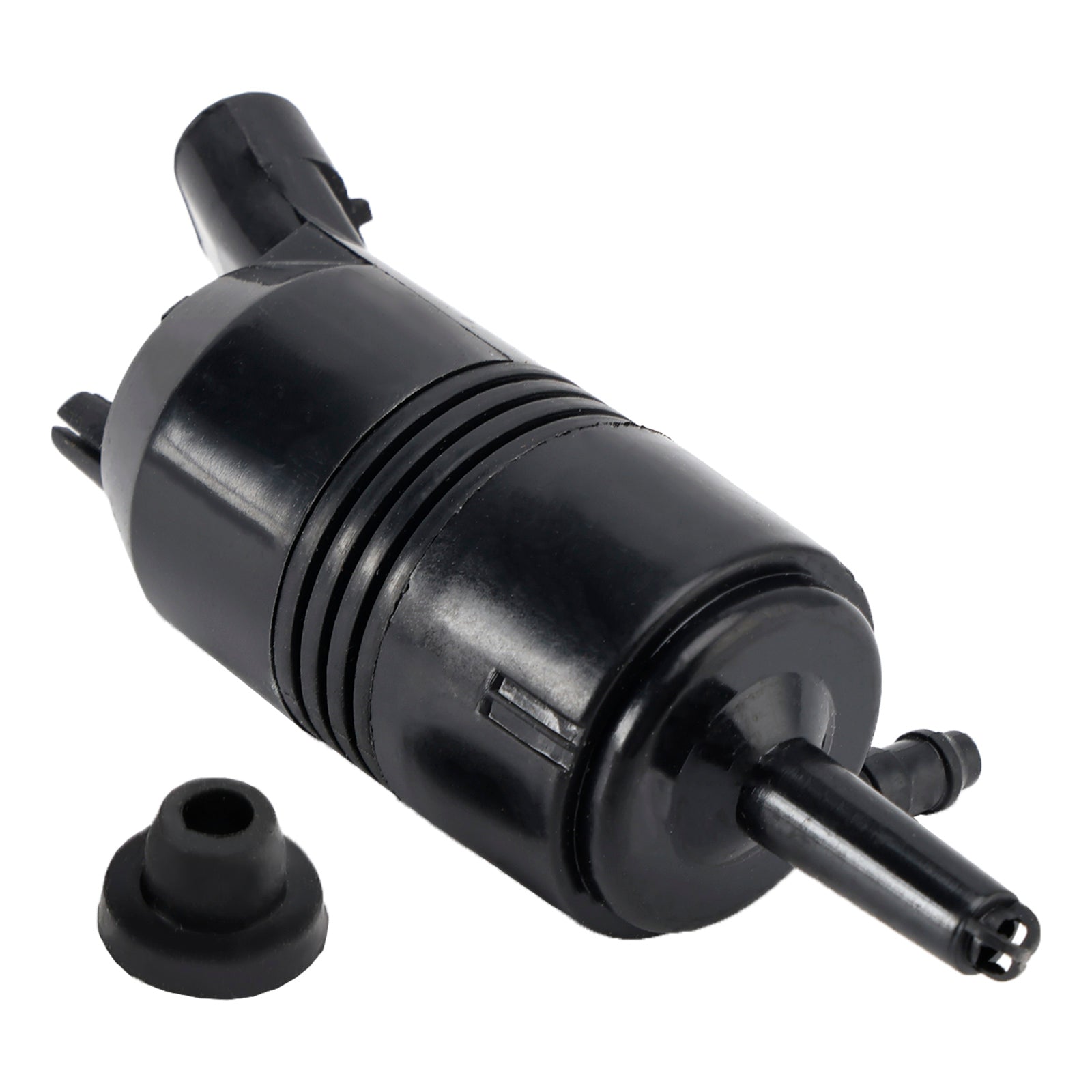 Pompe à lave-glace pour Chevy GMC Buick Cadillac 1988-2023 89001122