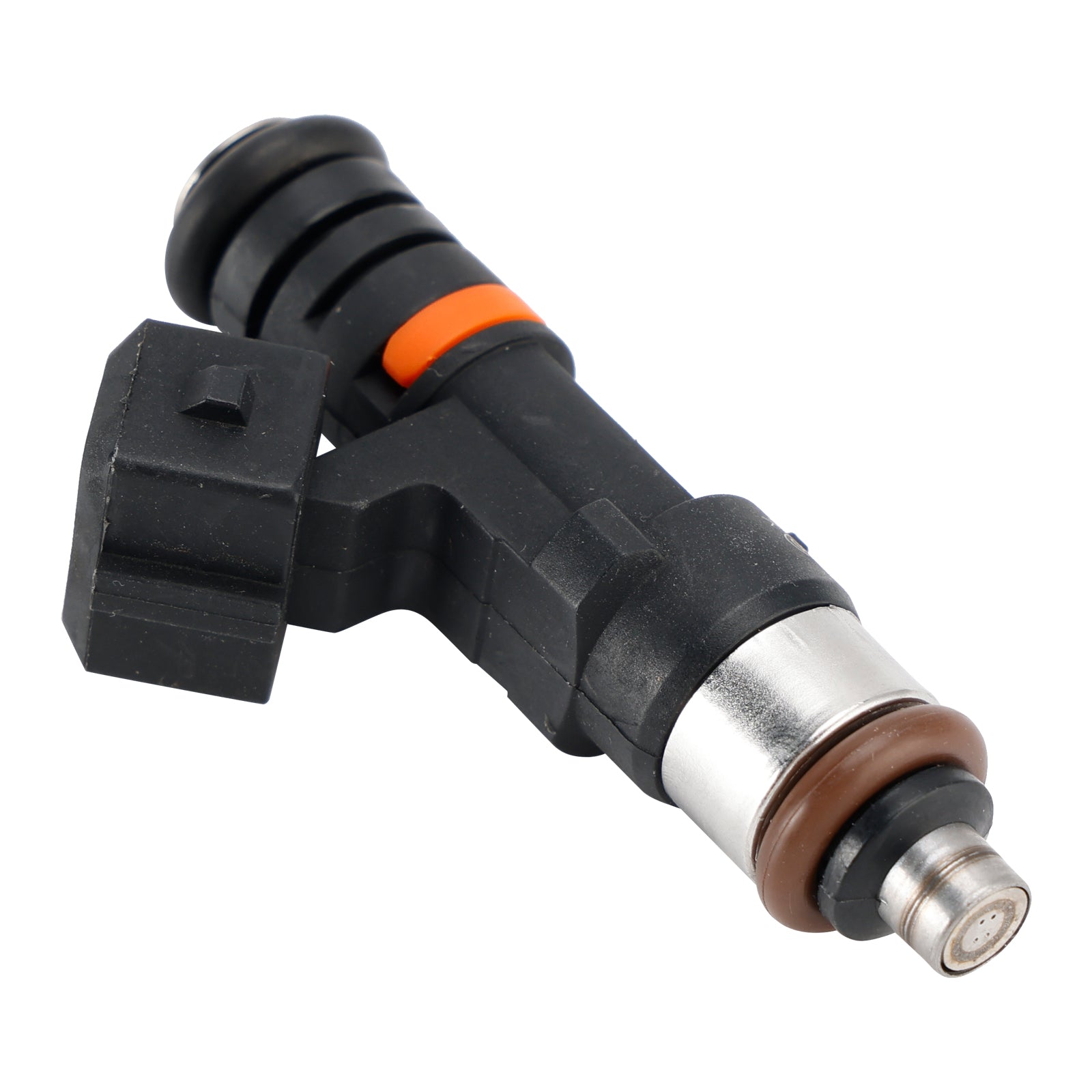 1Pcs Fuel Injector For Ford Focus III Fiesta VI Mondeo IV 0280158207