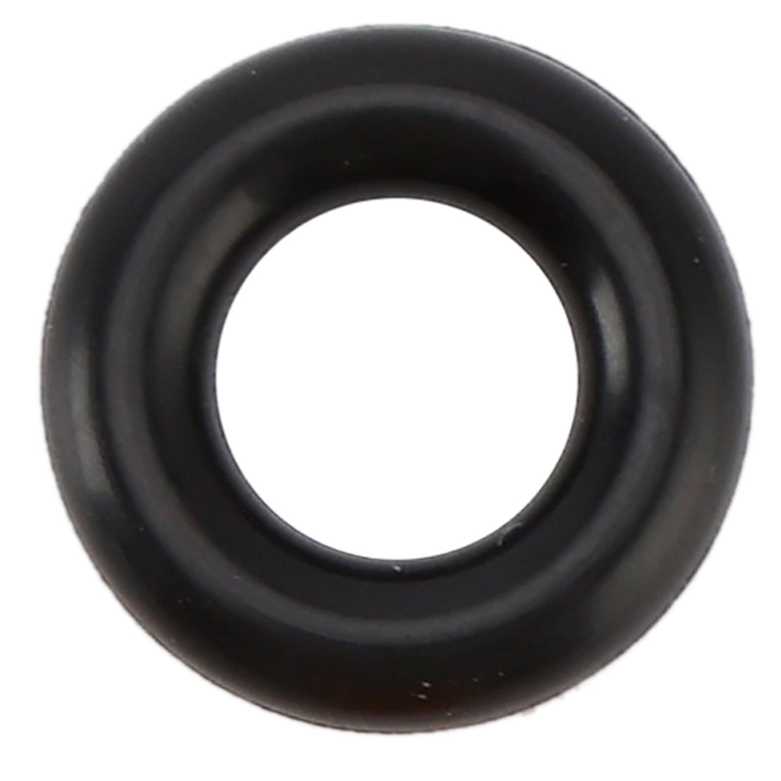 6PCS Fuel Injector O-Ring Filter Seal Fit Audi 80 90 100 A4 A6 A8 2.4 2.6 2.8