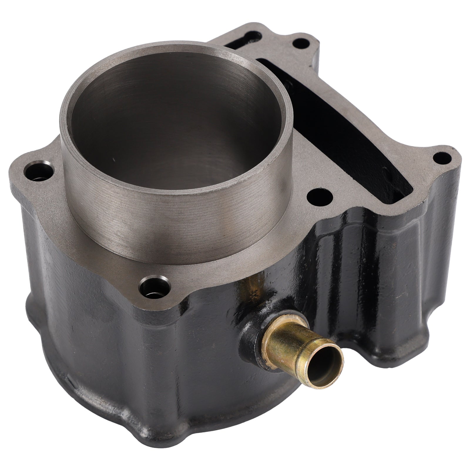 CYLINDER PISTON TOP END KIT 12100-LDE9-E00 FOR KYMCO MAXXER300 MXU300 MXU300R