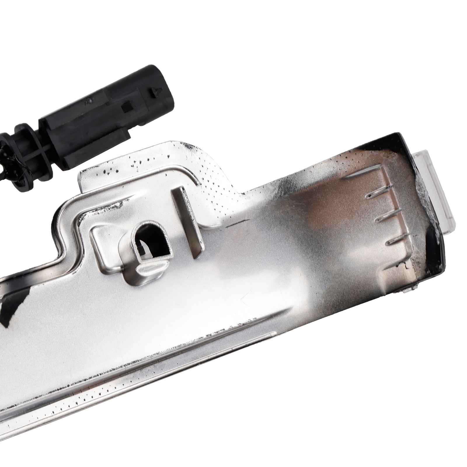 Svetlo signálu LED diódy pravého krídla pre Volvo V40 S60 S80 V60 V70