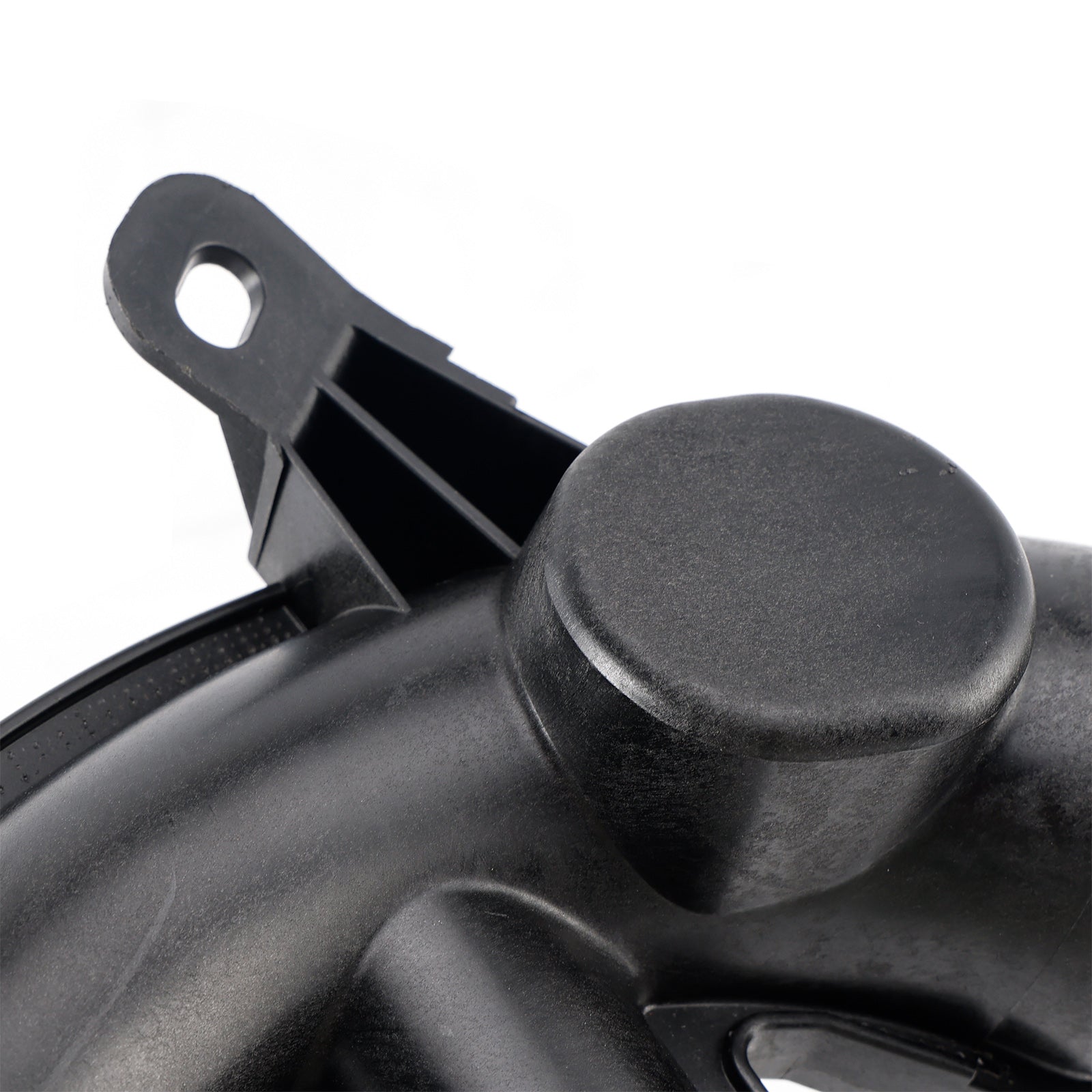 1440J1 Intercharge Luftslang För Peugeot C4 Picasso C5 DS53008 508 RCZ 1,6 THP