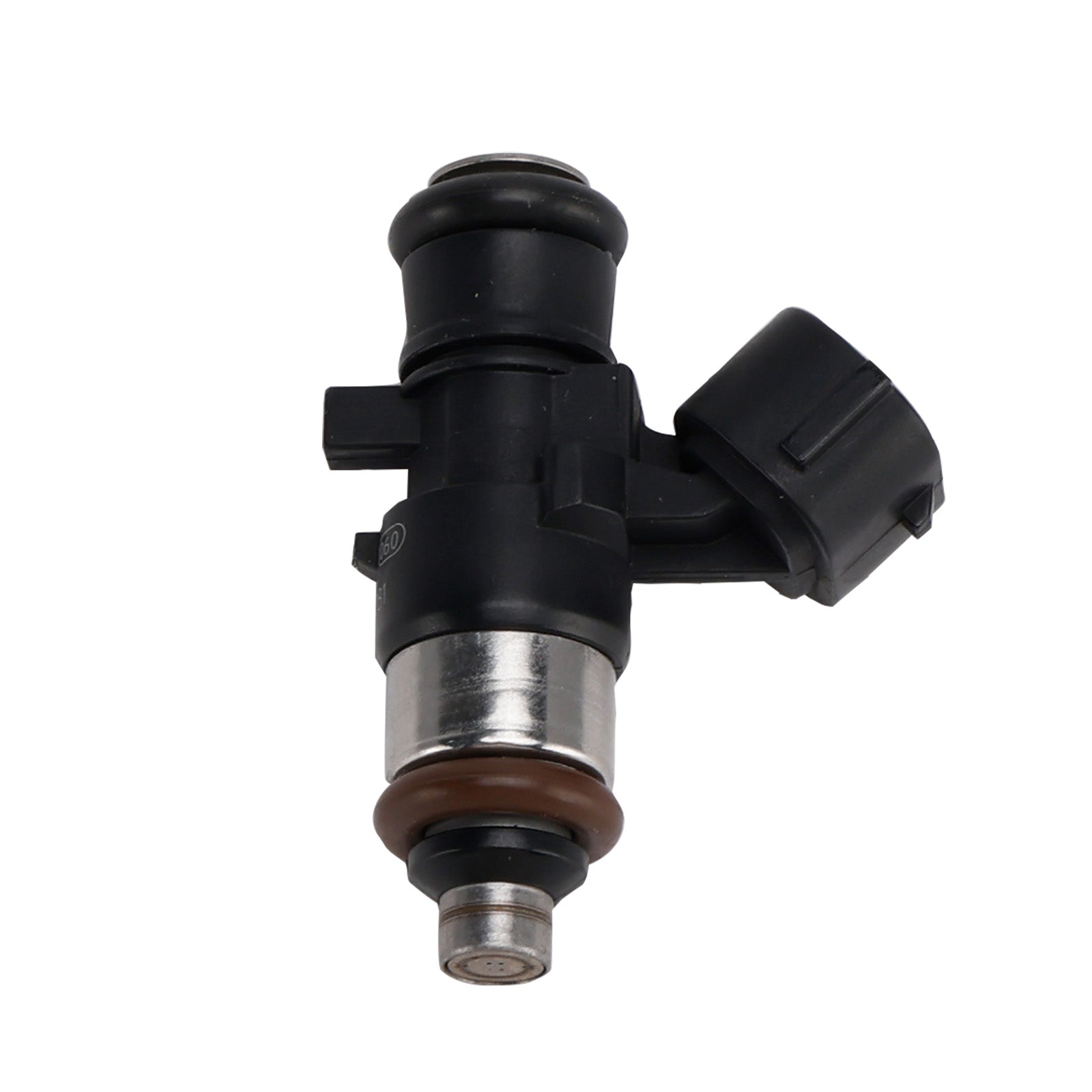 Injecteurs de carburant DUKE 2016 2022 RC 125 200 125i 125cc adaptés pour 0280158281