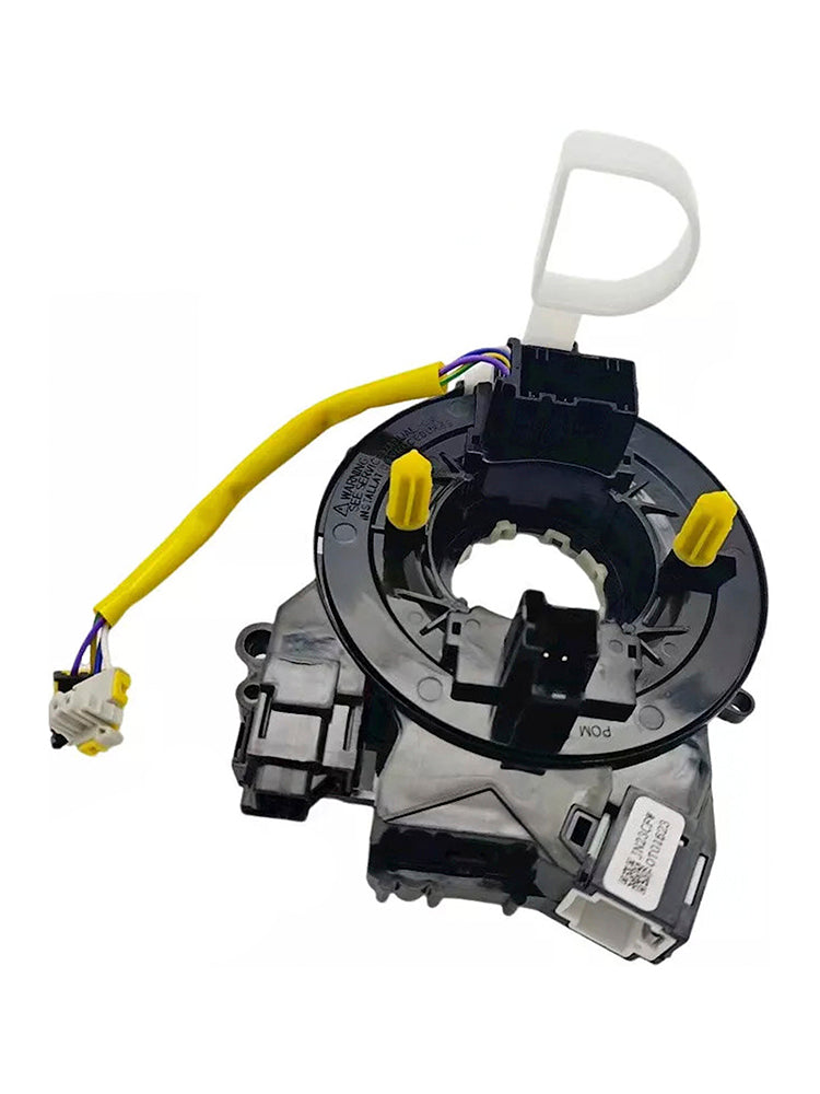 2015-2019 Ford Taurus Clock Spring Heated Steering Wheel FG1Z-14A664-B