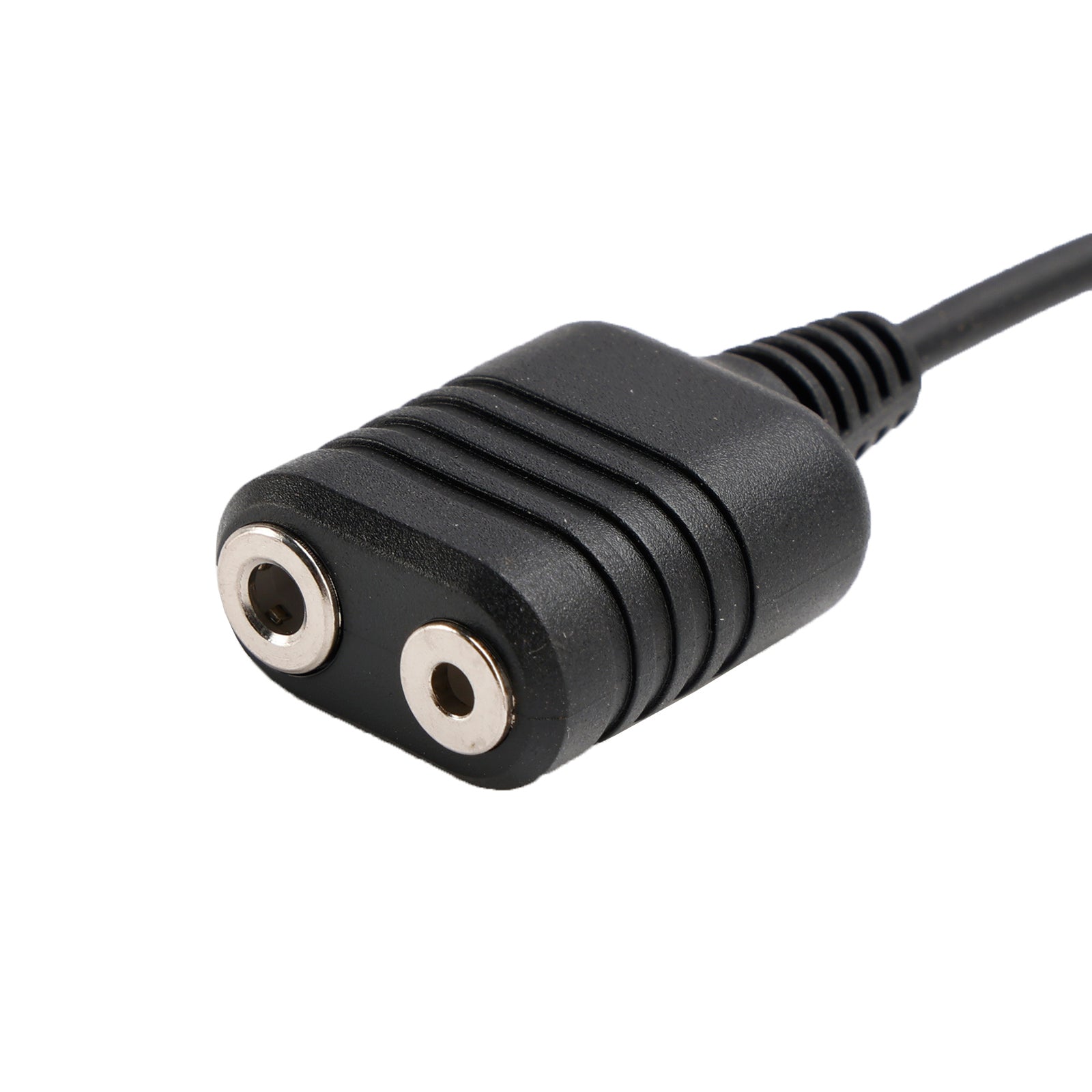 K Interface Headset Port Converter Cable for Vertex VX-210 VX-228 VX-230 VX-231