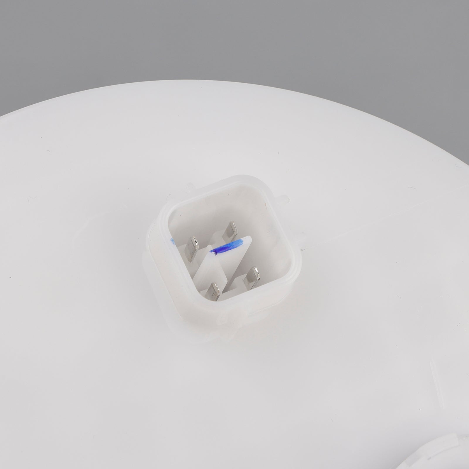 Fuel Pump Assy Replacement 49040-0737 For Honda Talon 1000R/X Sxs1000 2019-2021