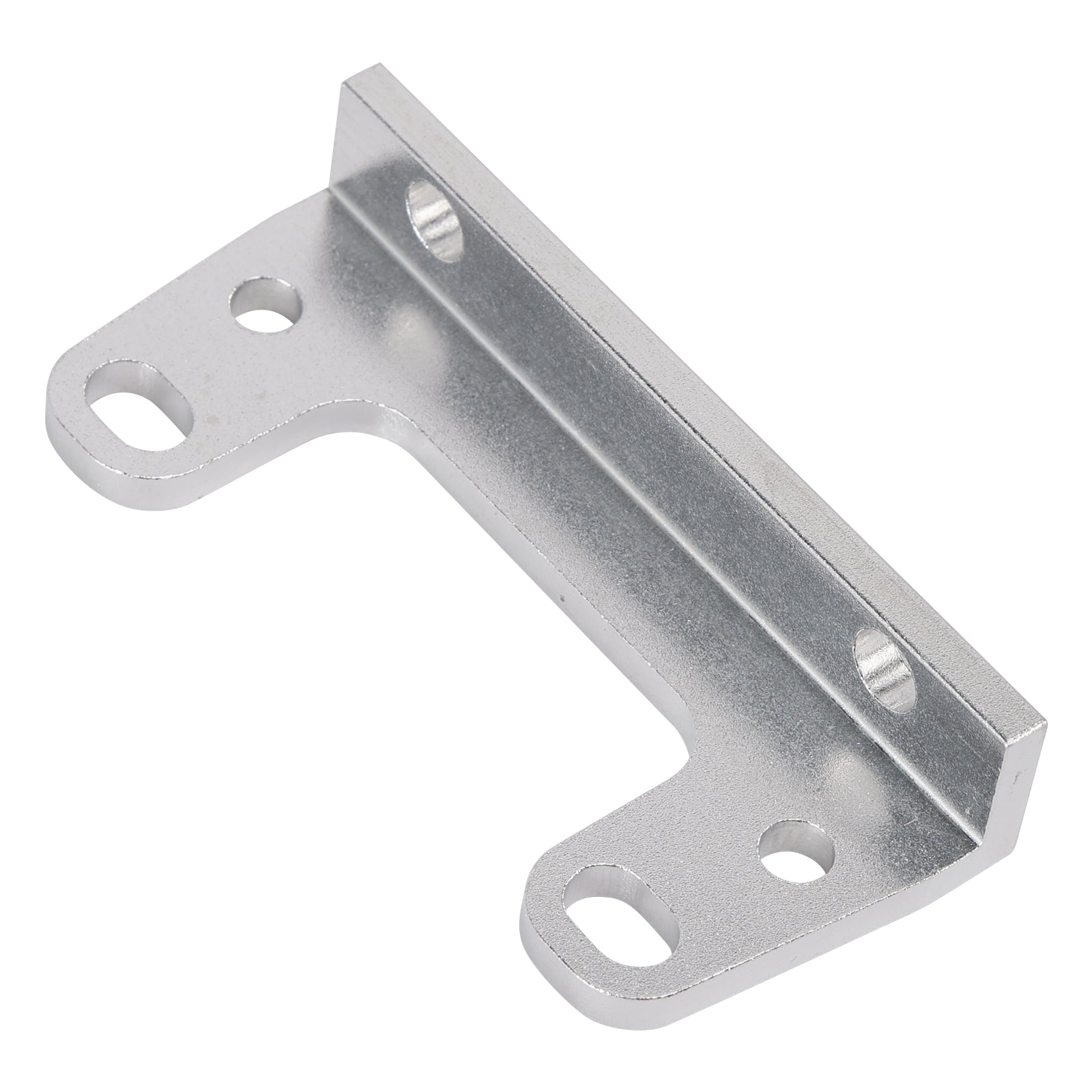 551532 Op afstand gemonteerde spoelverplaatsingsbeugels D580 D510C voor LS LSX LS LS1-wissel