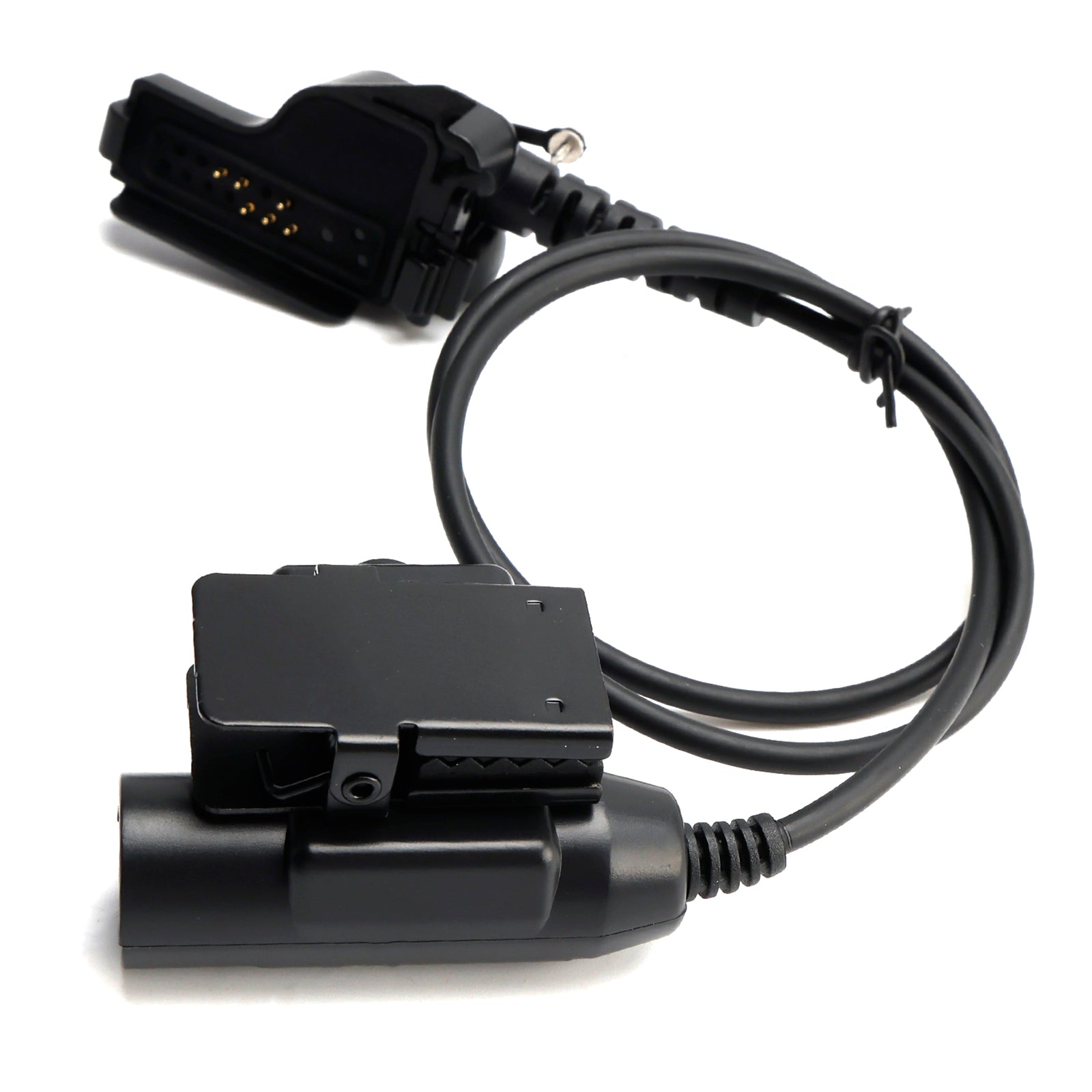 HT1000-U94 PTT pour GP1200 MTX960 MTX 8000 MTX9000 MT1500 MT 2000 MTS2000 MTX-LS