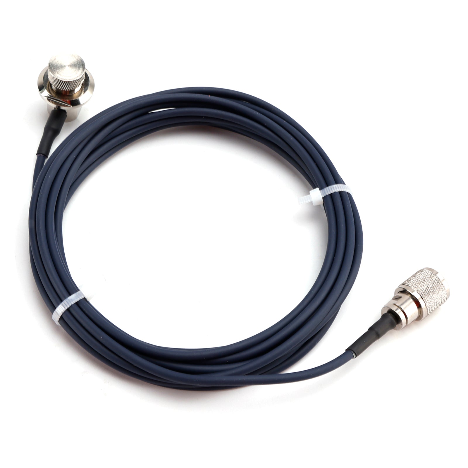Câble d'alimentation Radio de véhicule, câble d'alimentation pour GP2100 CP040 SP21 PRO2150 P080 EP450