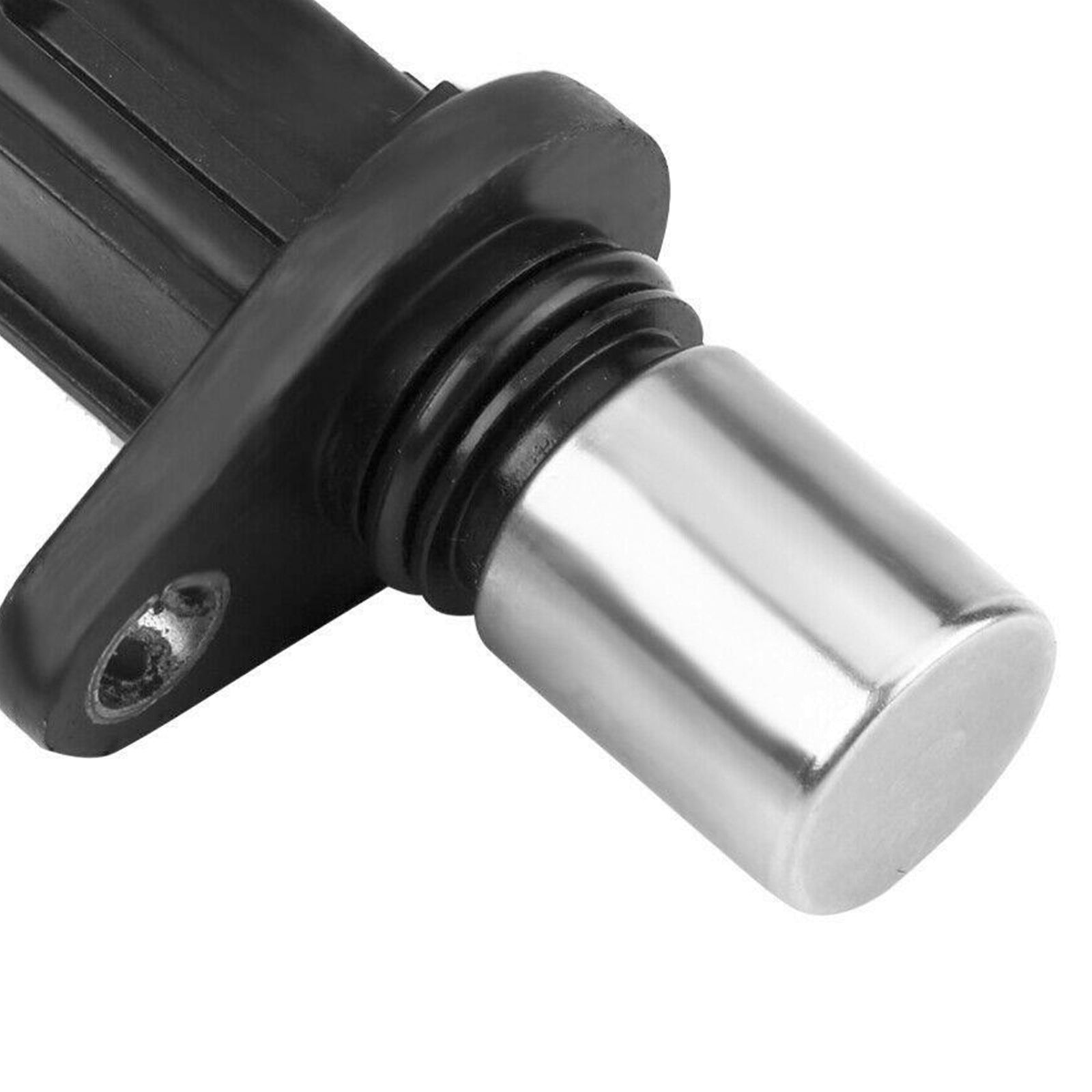 Camshaft Position Sensor for Toyota Yaris Echo NCP90 Prius NHW20 9091905024