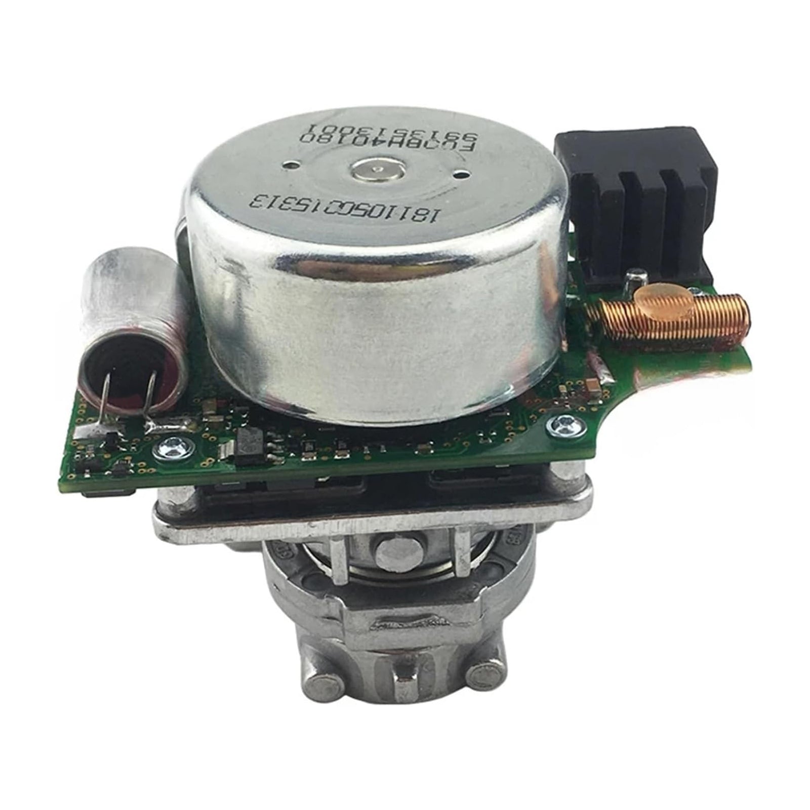 Bosch 2.2 Urea Pump Motor SCR Urea Post-Processing Motor F00BH40180 9913513001