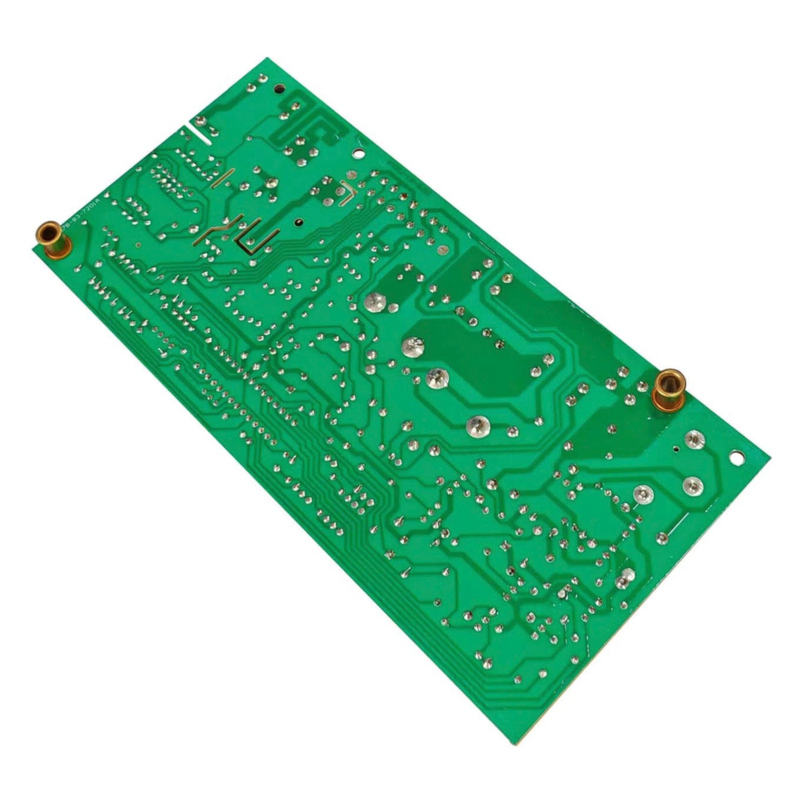 RV-koelkastbesturingskaartset 621991001 voor modellen N641/N841
