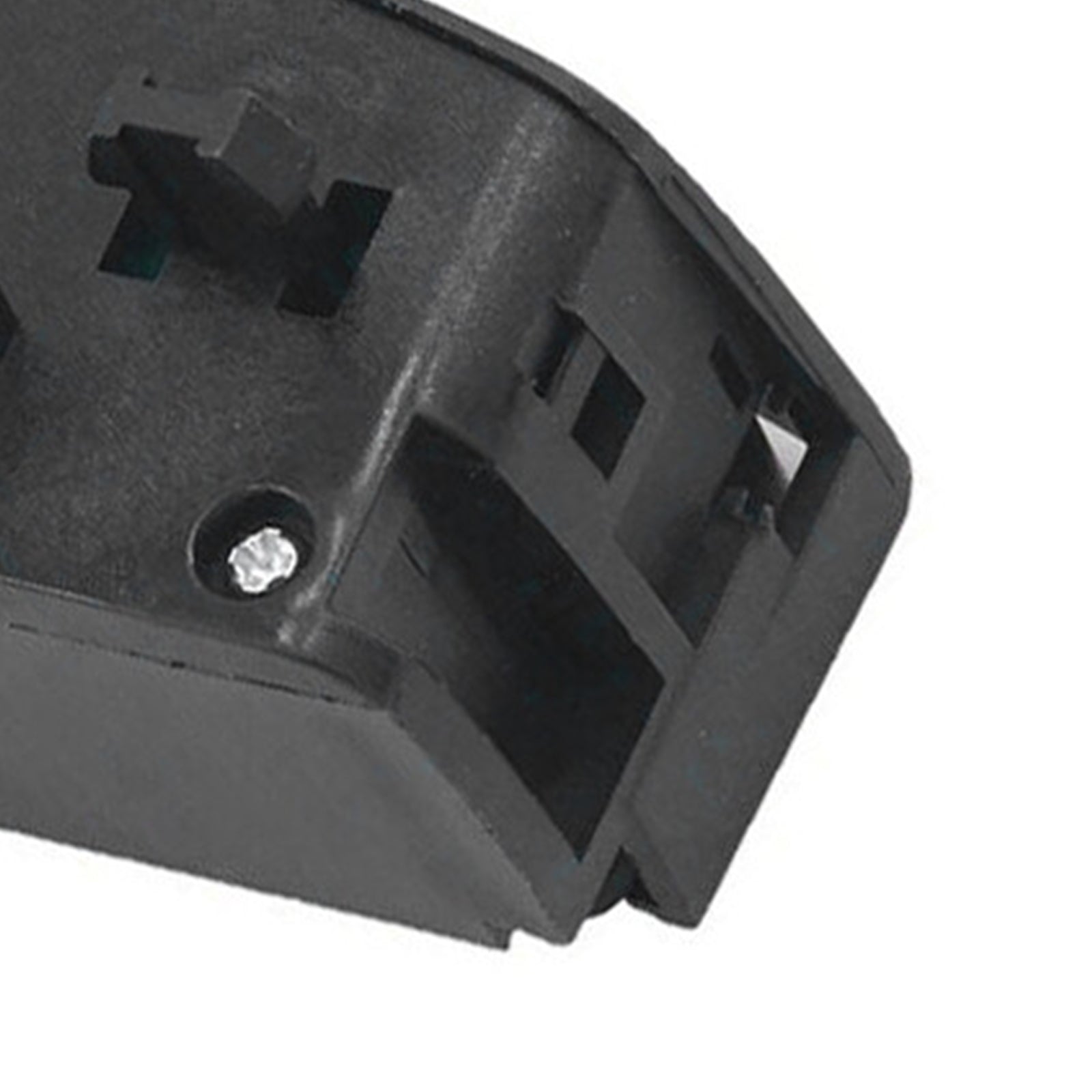 Steering Wheel Control Switch Module Button 1870912 for Scania R-Series