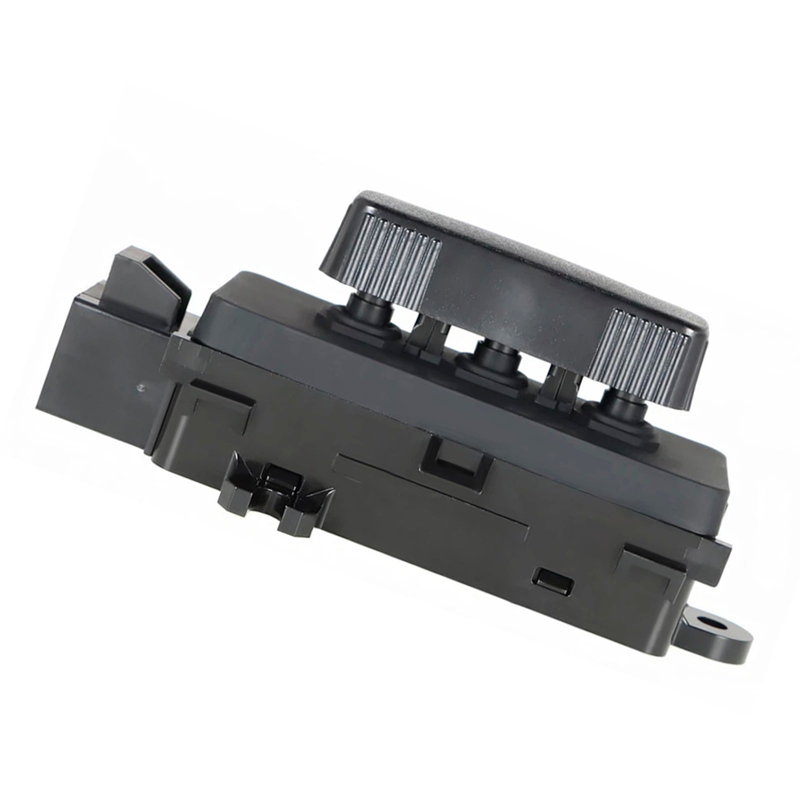 Interrupteur de siège électrique avant 12450256 pour Chevy Silverado 1500 2500