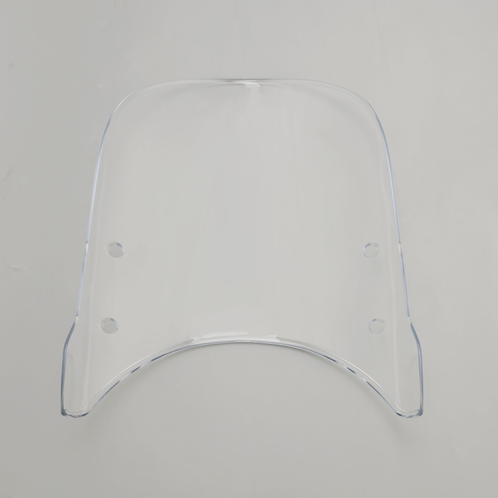 Windshield WindScreen fit for Scrambler 1200 XC XE 19-23 Street Twin 900 16-23