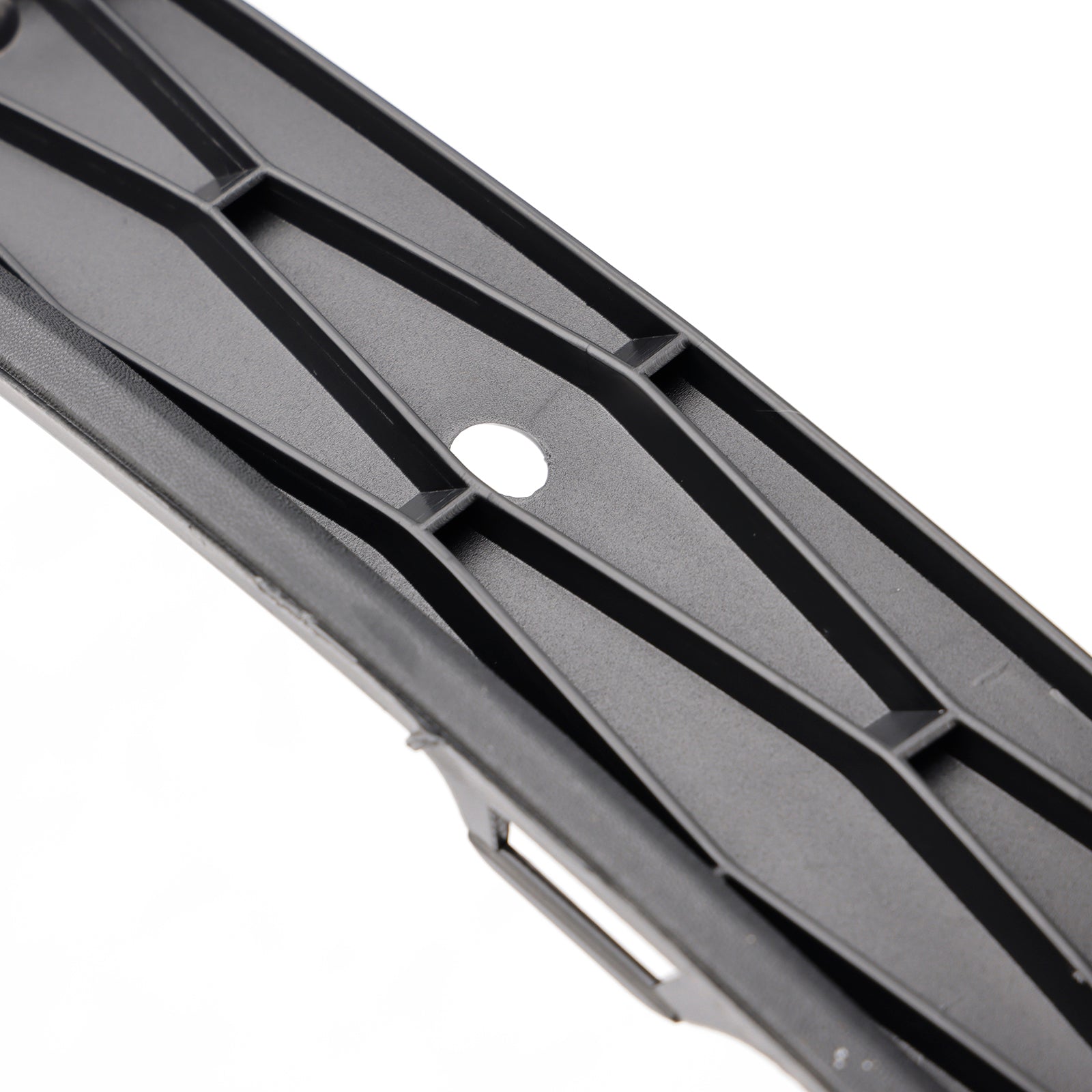 2013-2016 siège Ibiza MK4 Fog Light Grille côté droit 6J0853666F