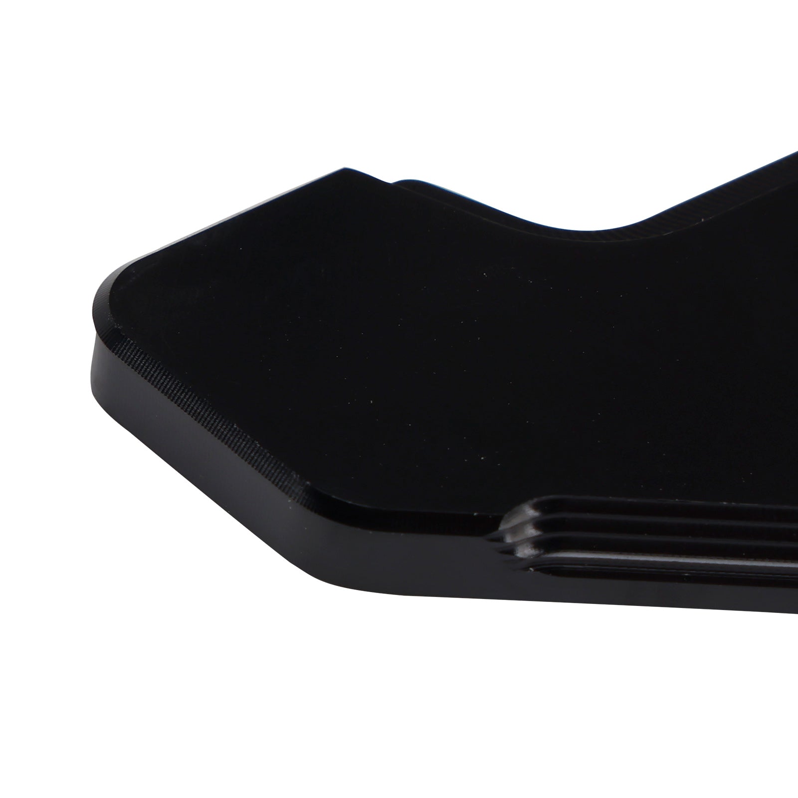 Garde de Protection de capteur ABS de roue avant pour BMW R1300GS/ADV 23-25