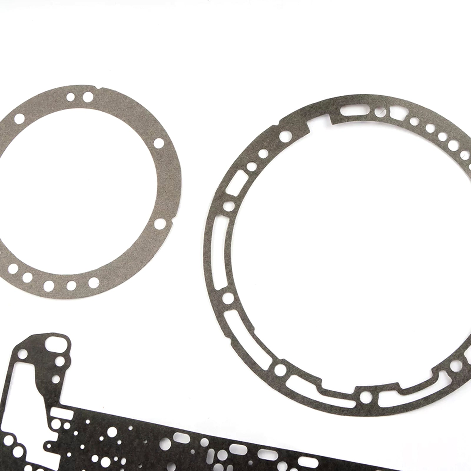 2005-2011 MITSUBISHI TRITON L4 2.4L 2.5L 2.8L 3.2L V6 3.5L Nieuwe Transmissie Master Rebuild Kit V4A51 R4A51