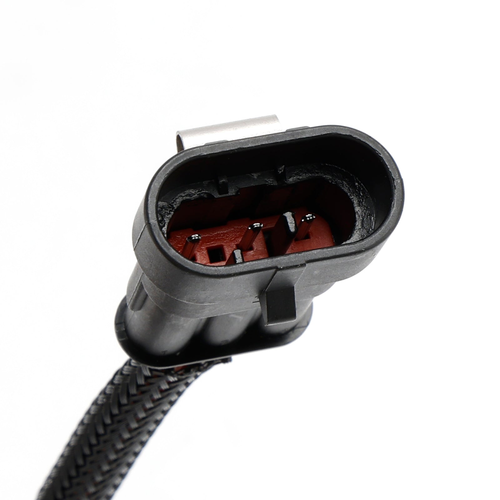 CDI Box Igniter Fit for Ski-Doo Expedition Tundra Skandic Renegade 512060093