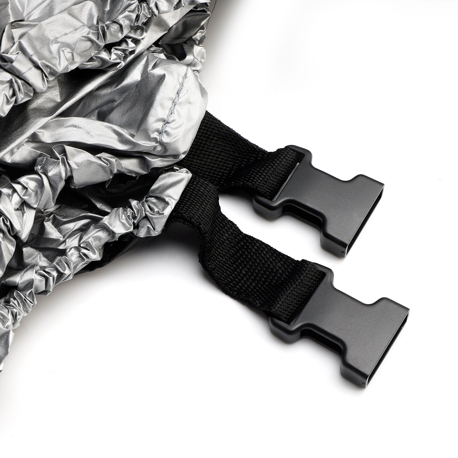 COUVERTURE UNIVERSELLE DE DUT DE DUT DE DUT DE DUTAGE 16-18F