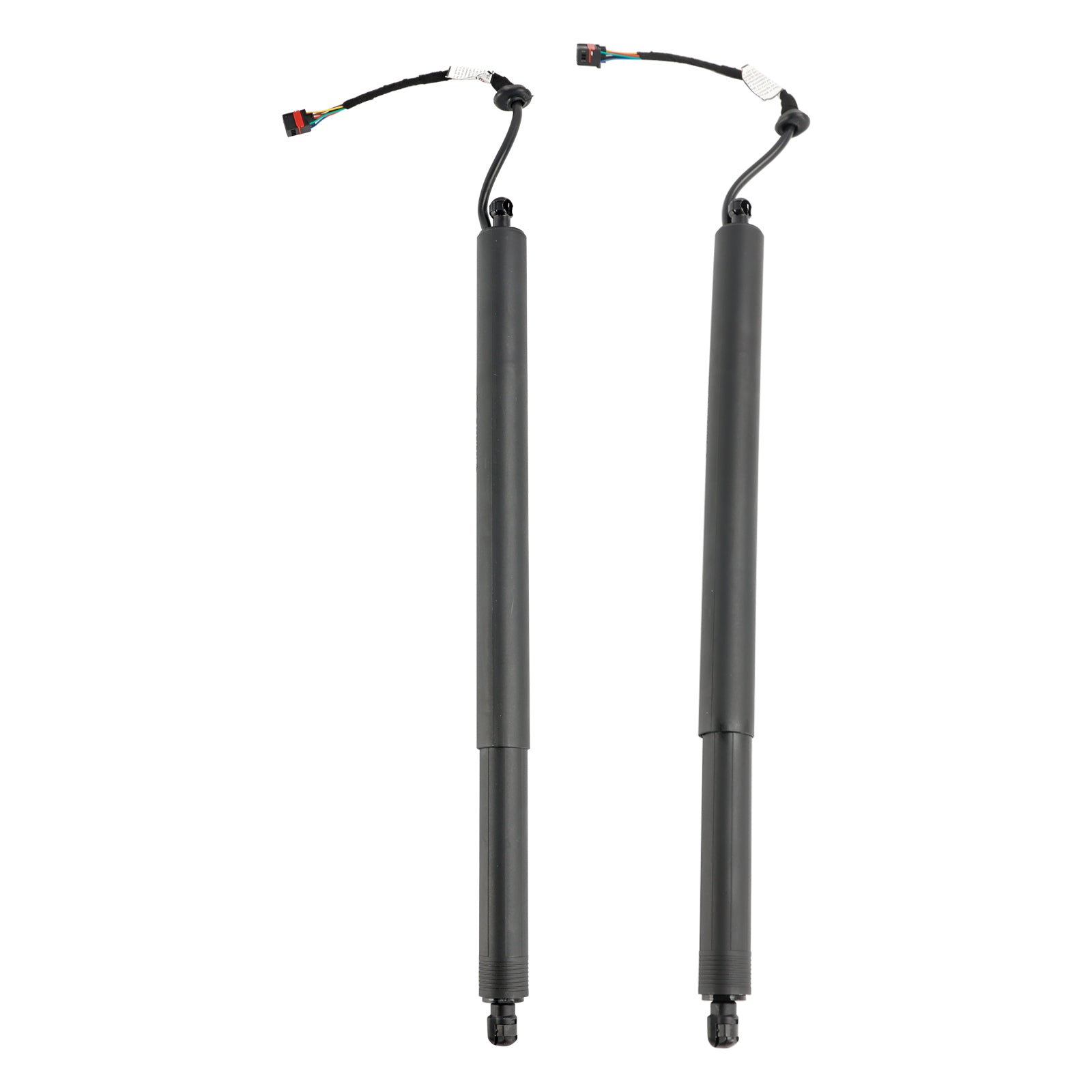 2020-2022 Hyundai Palisade 2PCS Support de levage pour hayon électrique 81831-S8100