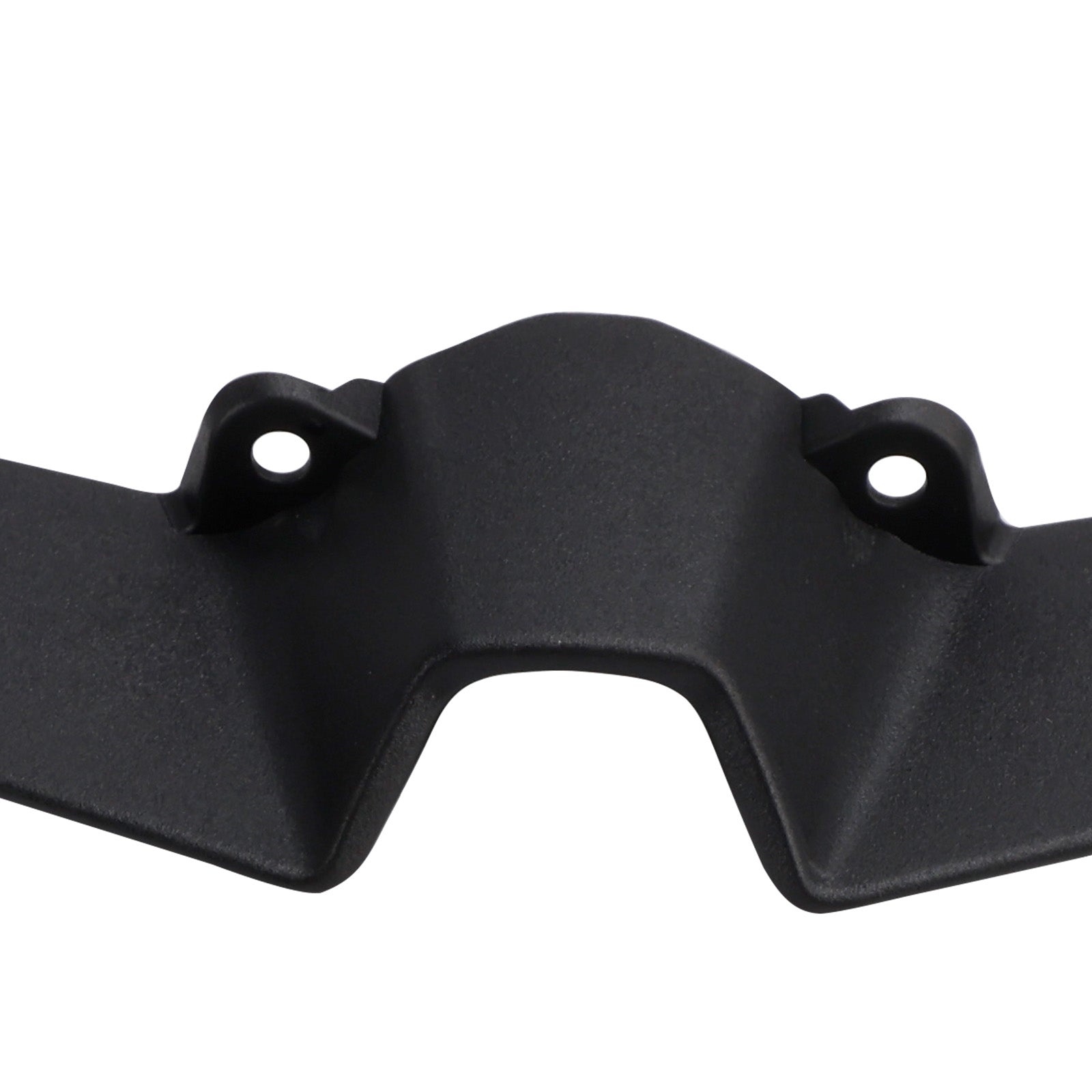 2022-2024 Yamaha MT-10 Front Wing Frontal Spoilers Strålkastarkåpa