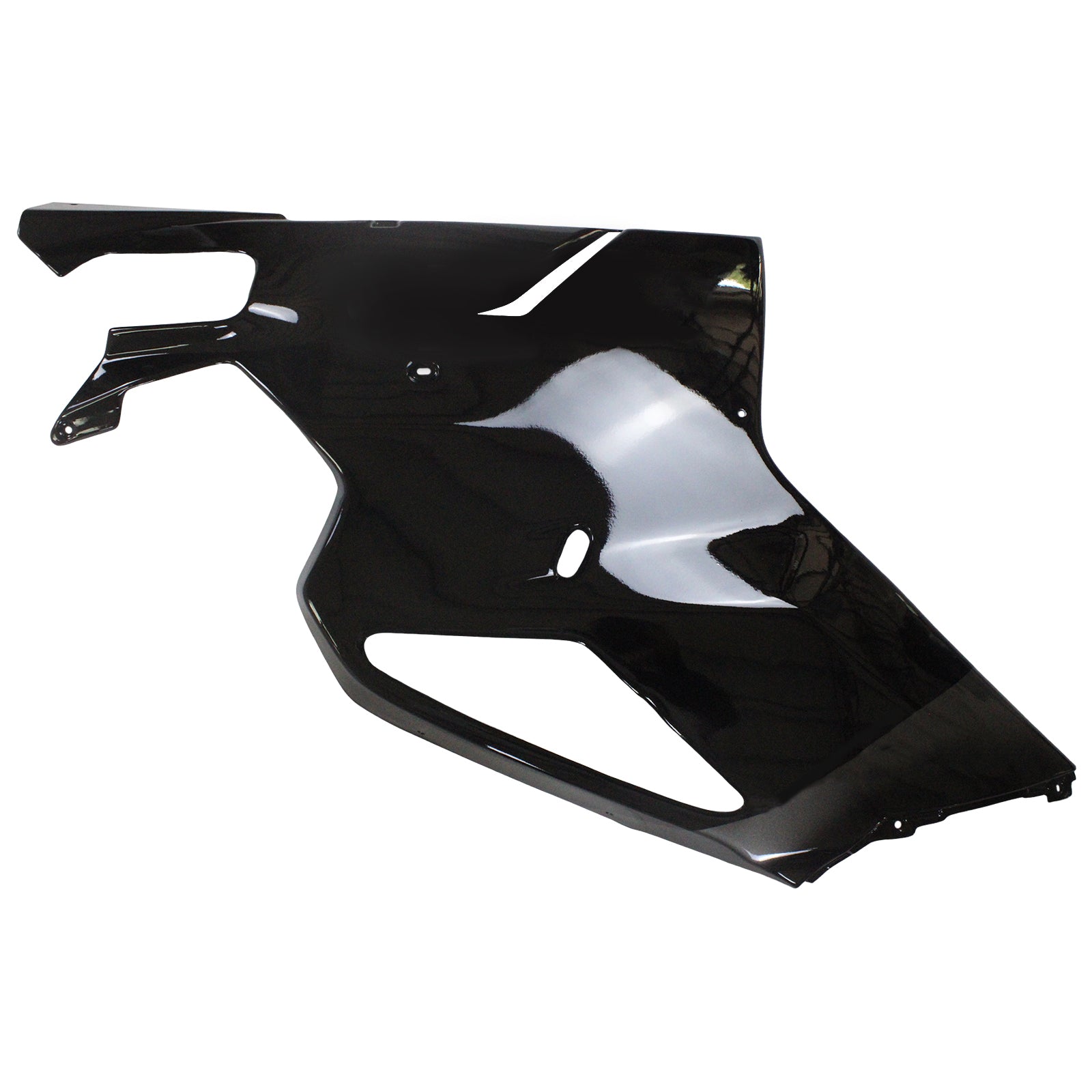 Injection Fairing Kit Bodywork Plastic fit For Aprilia RSV1000 2003-2006